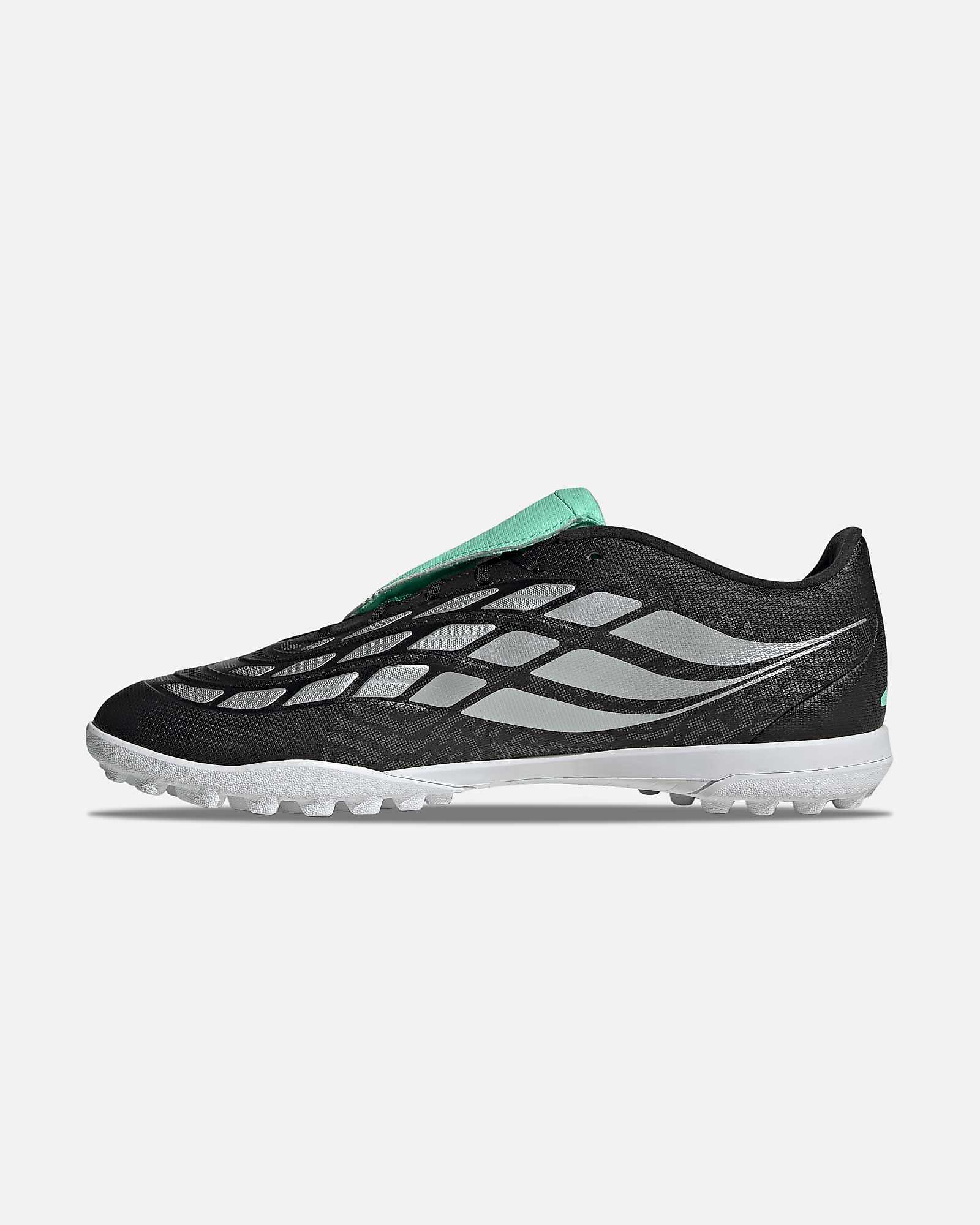 Botas adidas Predator Club Tongue TF Botas adidas Predator Club Tongue TF - Fútbol Factory