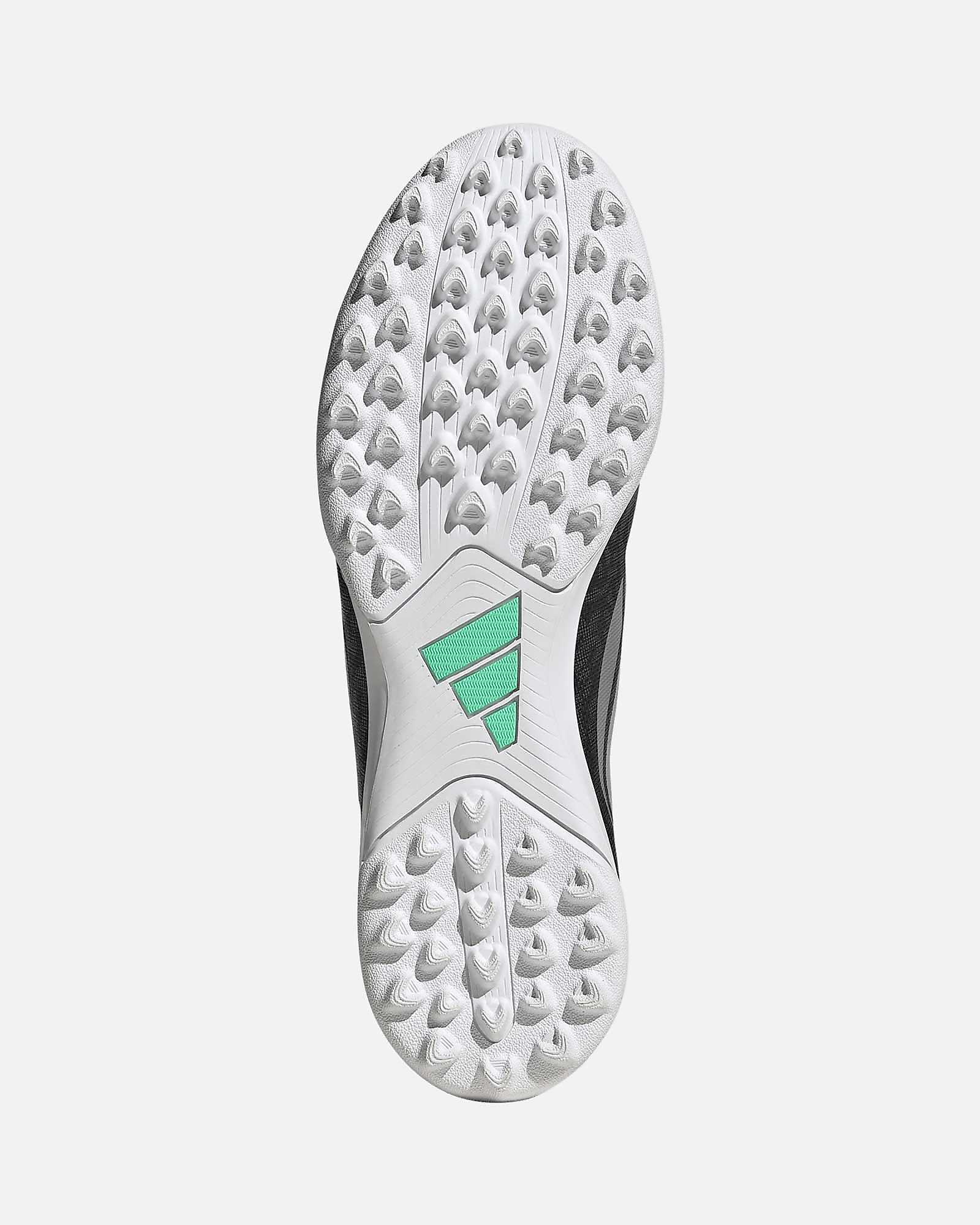 Botas adidas Predator Club Tongue TF Botas adidas Predator Club Tongue TF - Fútbol Factory