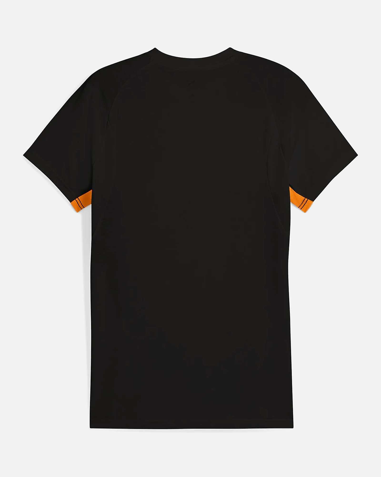 Camiseta Valencia CF 2025/2026 Fanswear - Fútbol Factory