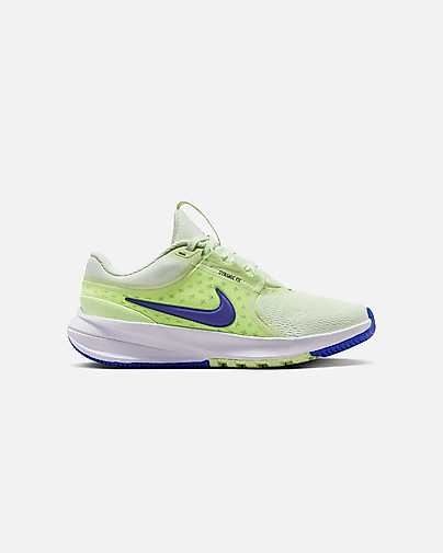 Zapatillas Nike Star Runner 5