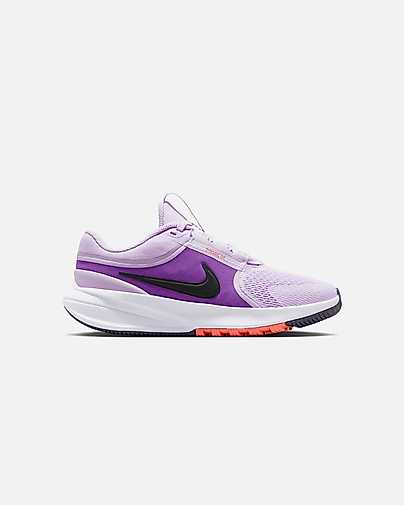 Zapatillas Nike Star Runner 5