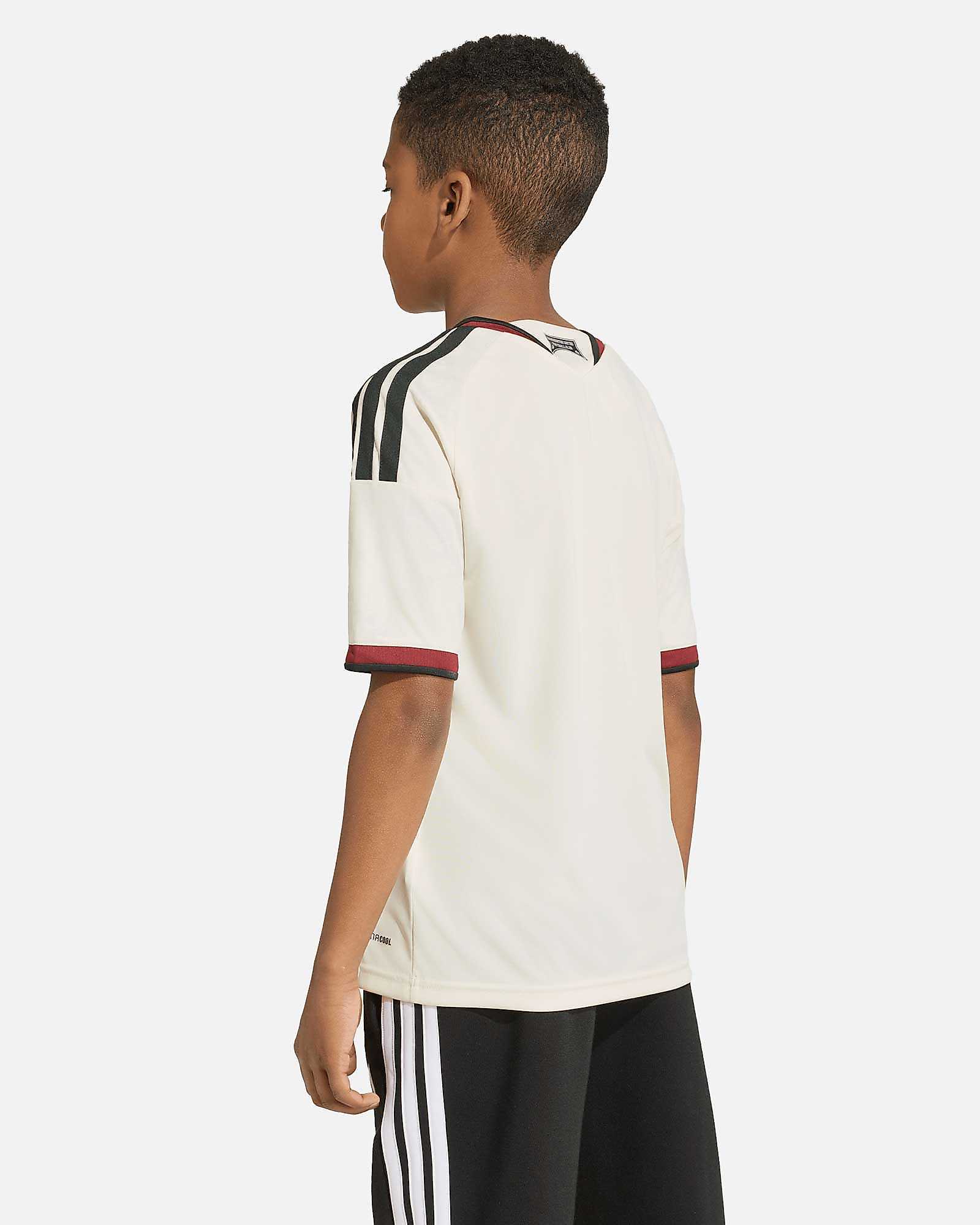 Camiseta 3ª Manchester United 2026/2027 Camiseta 3ª Manchester United 2026/2027 - Fútbol Factory