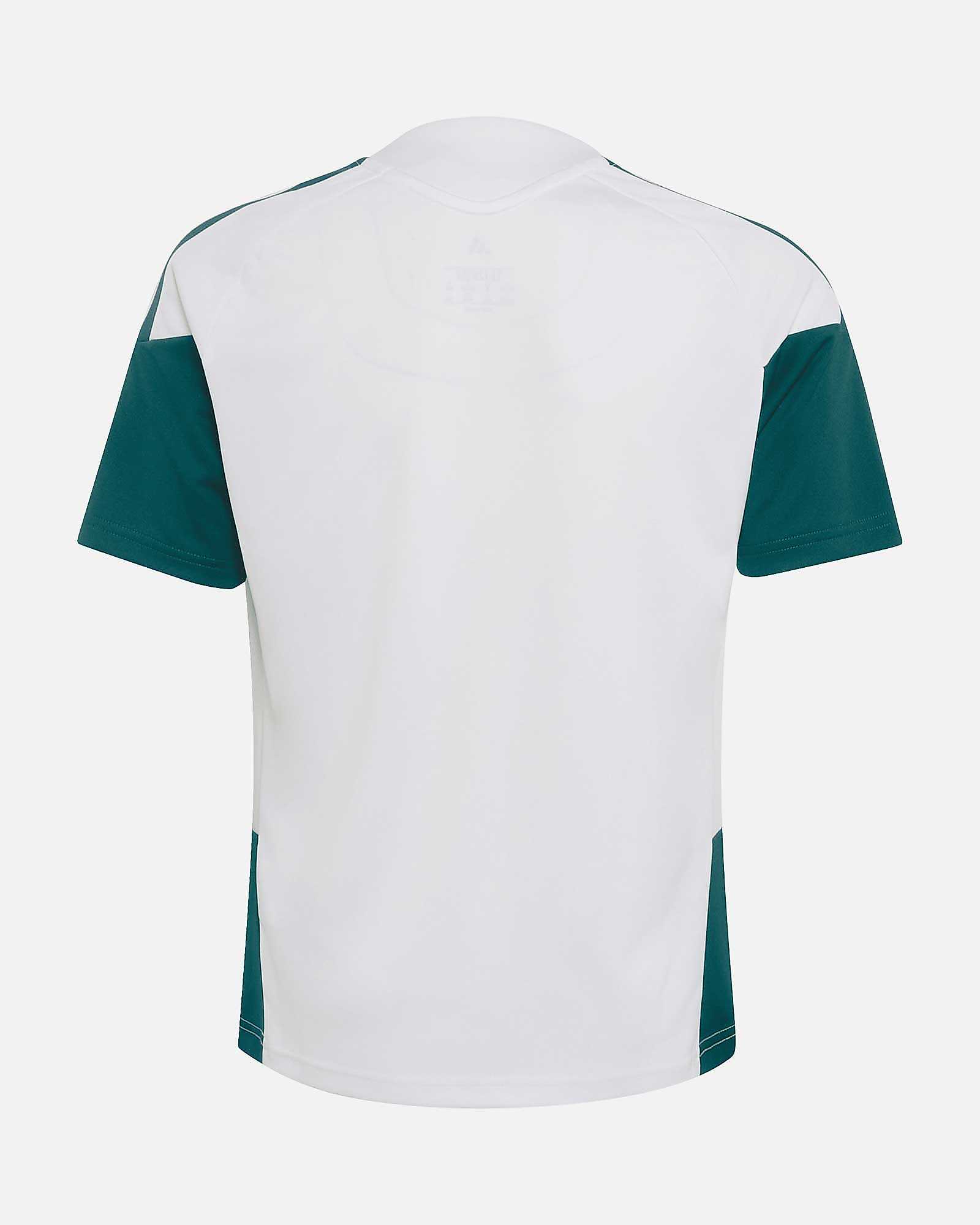 Camisola Real Madrid 2026/2027 UCL TR Camisola Real Madrid 2026/2027 UCL TR - Fútbol Factory