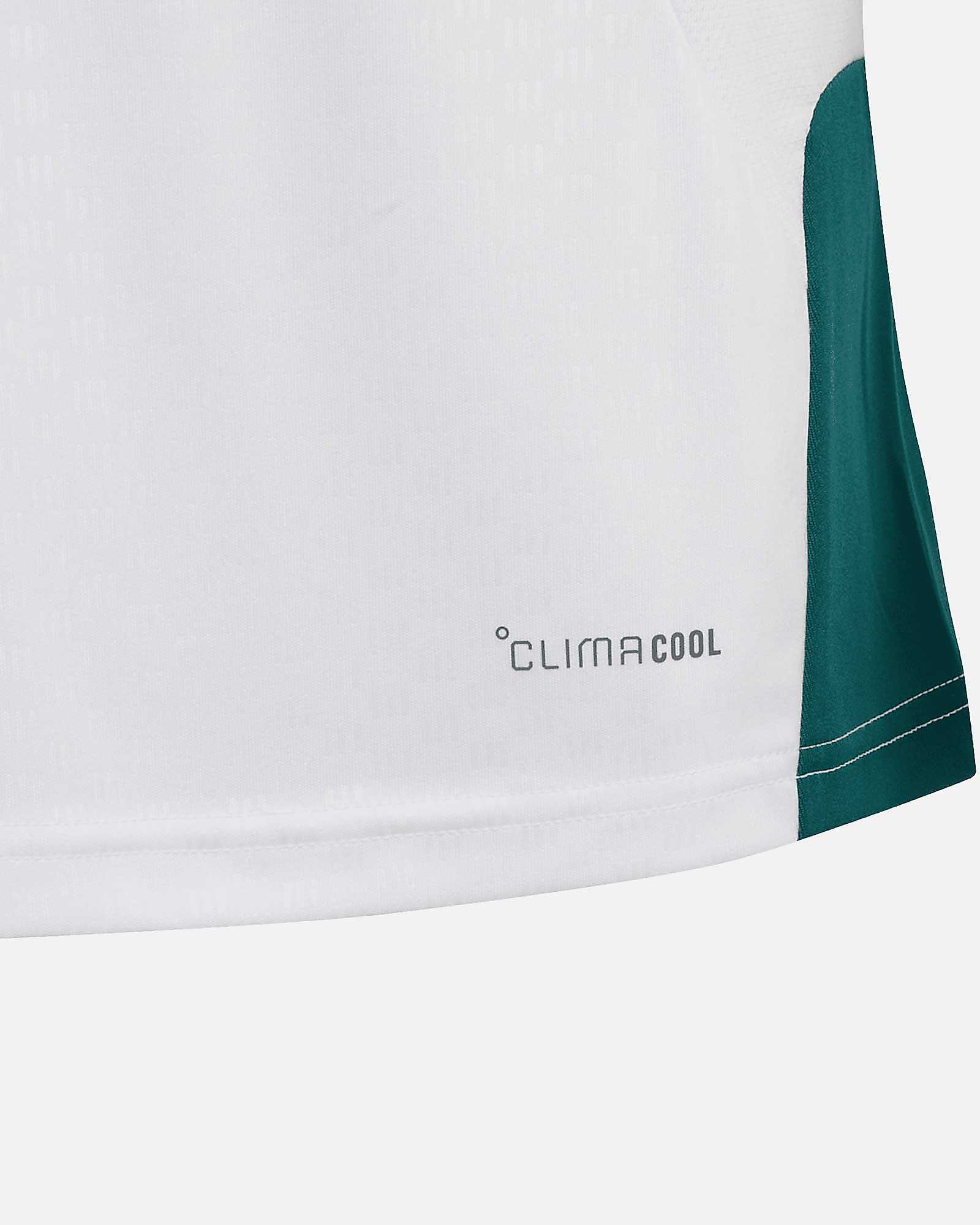 Camisola Real Madrid 2026/2027 UCL TR Camisola Real Madrid 2026/2027 UCL TR - Fútbol Factory