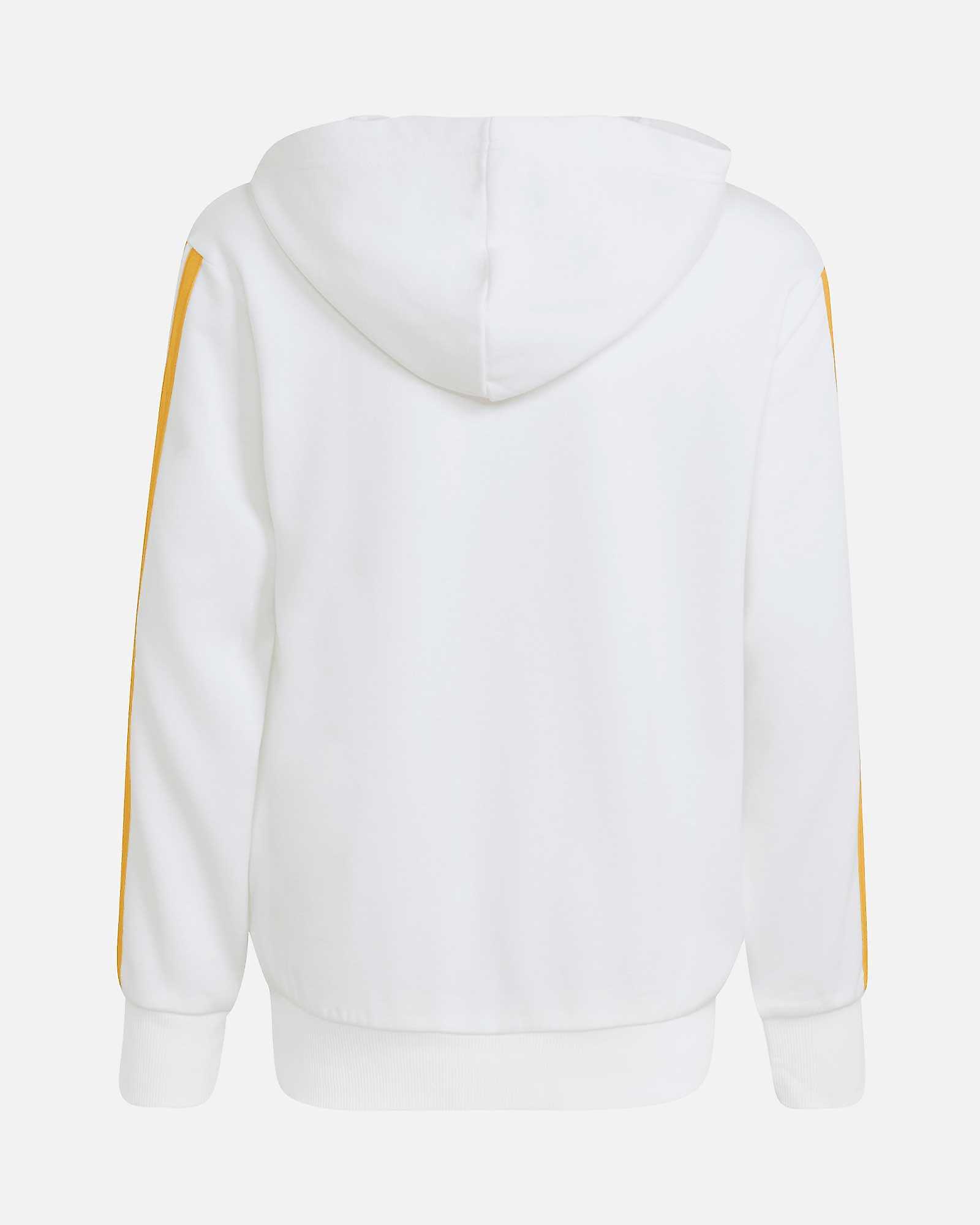 Sudadera Real Madrid 2026/2027 - Fútbol Factory
