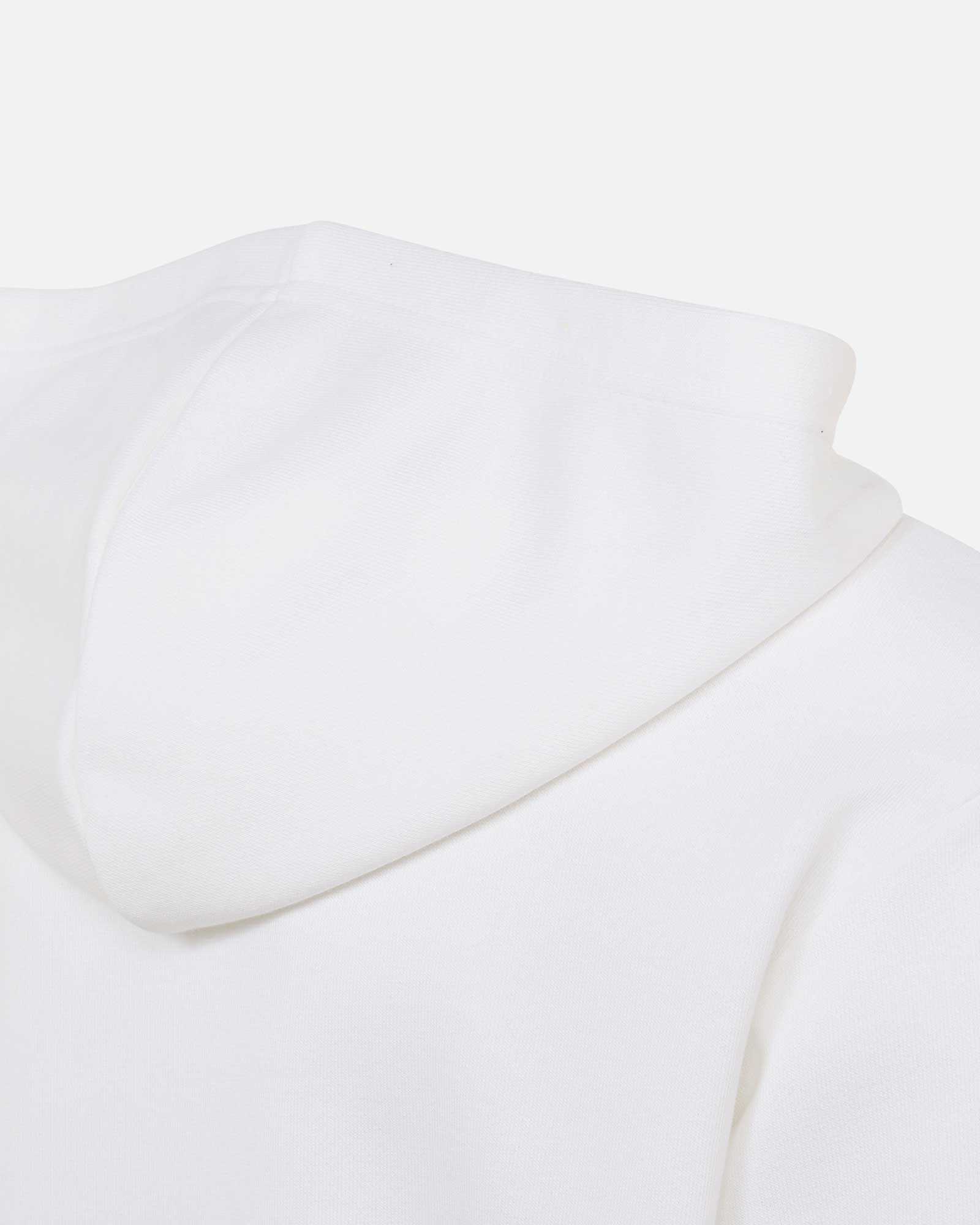 Sudadera Real Madrid 2026/2027 - Fútbol Factory