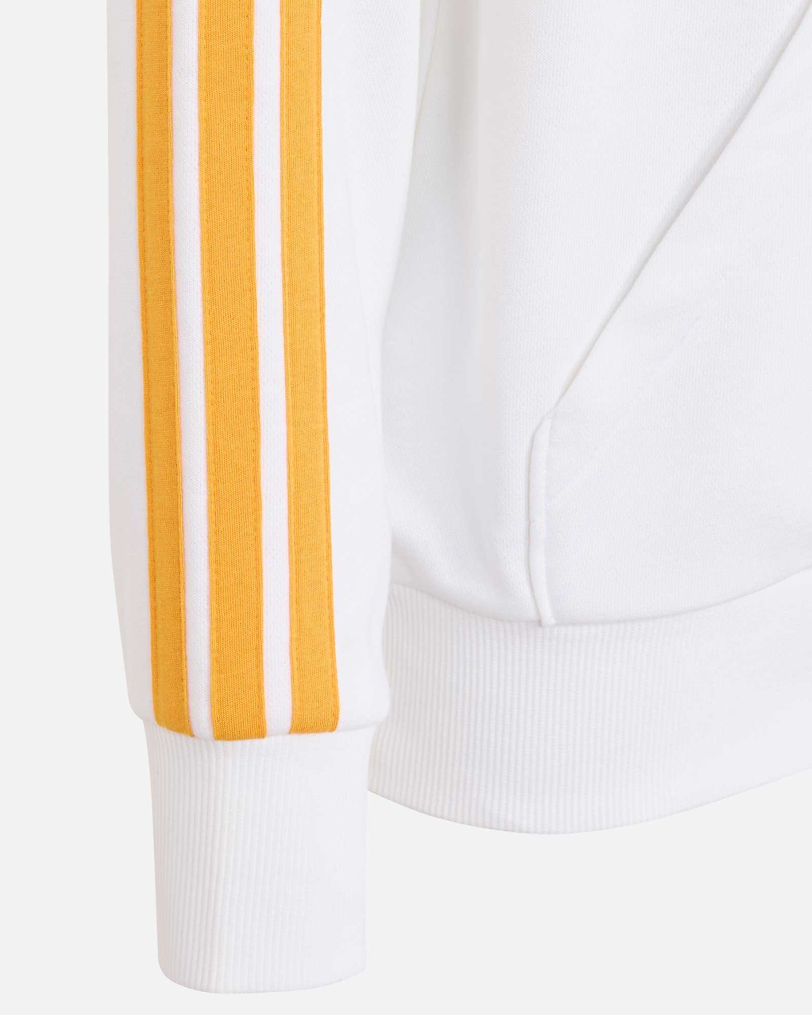 Sudadera Real Madrid 2026/2027 - Fútbol Factory