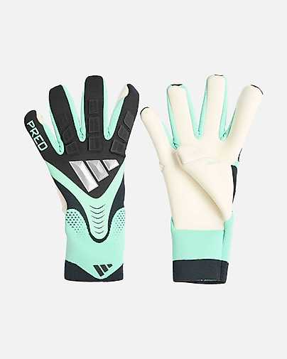 Guantes adidas Predator Pro