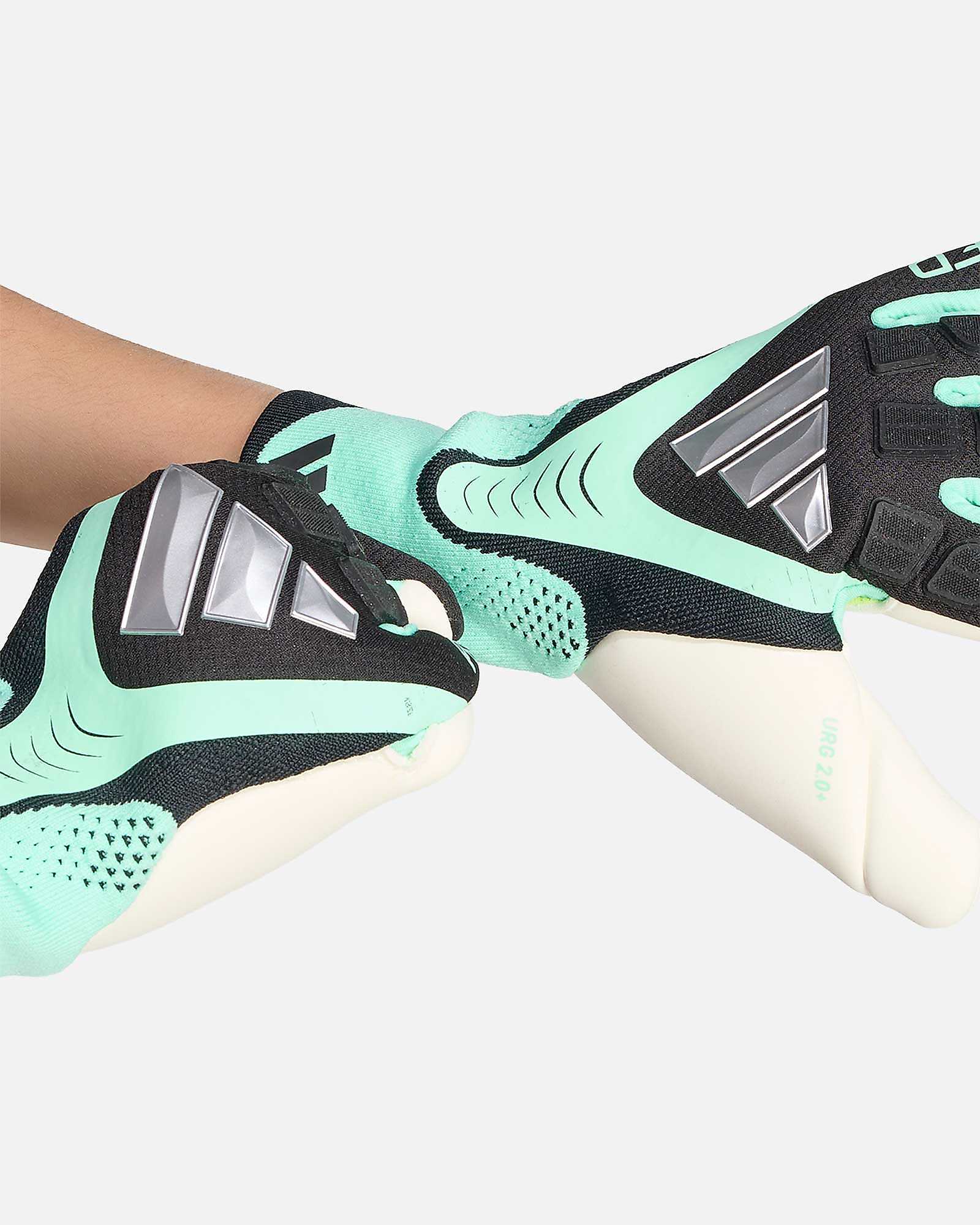 Guantes adidas Predator Pro - Fútbol Factory