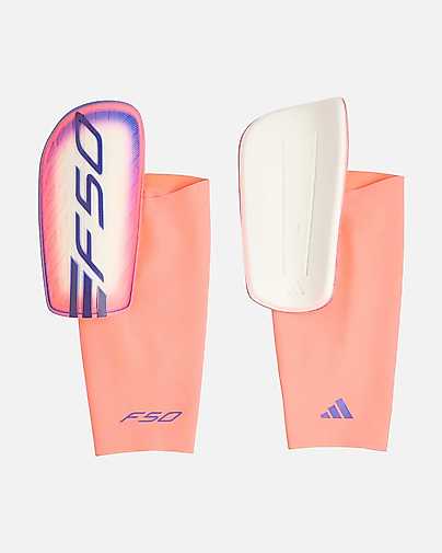 Espinilleras adidas Tiro SG LGE