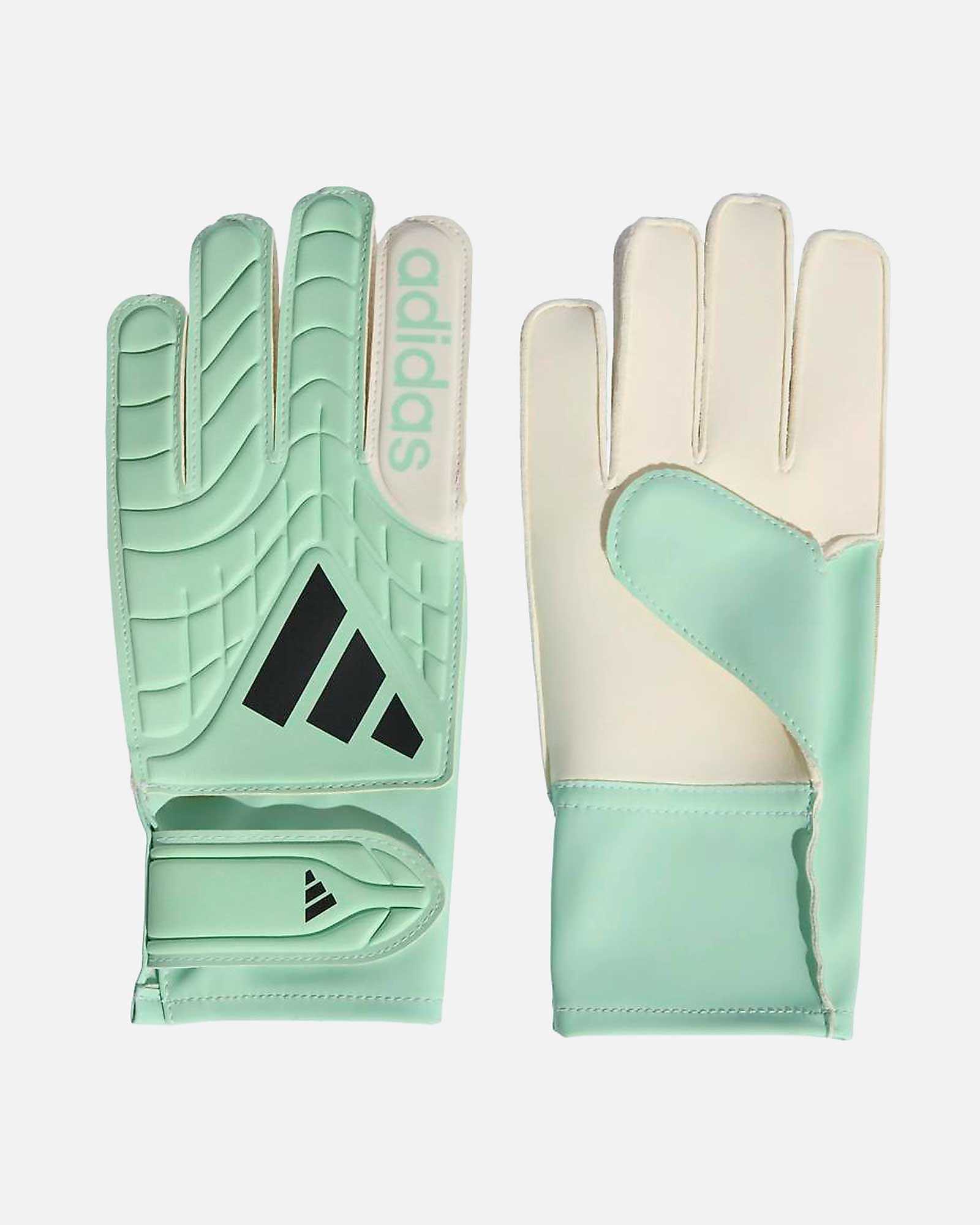 adidas Guantes de portero Copa Club Flat Cut