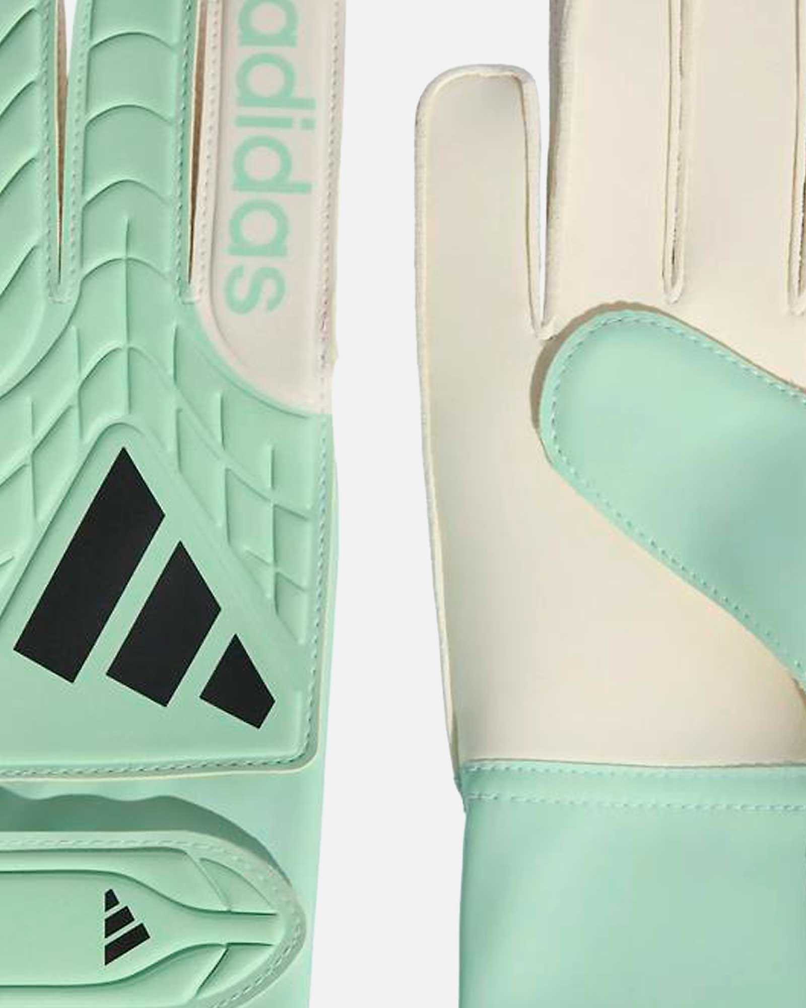 Guantes adidas Copa Club Flat Cut Guantes adidas Copa Club Flat Cut - Fútbol Factory