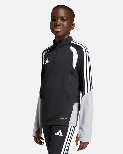 Sudadera adidas Tiro 26 Competition