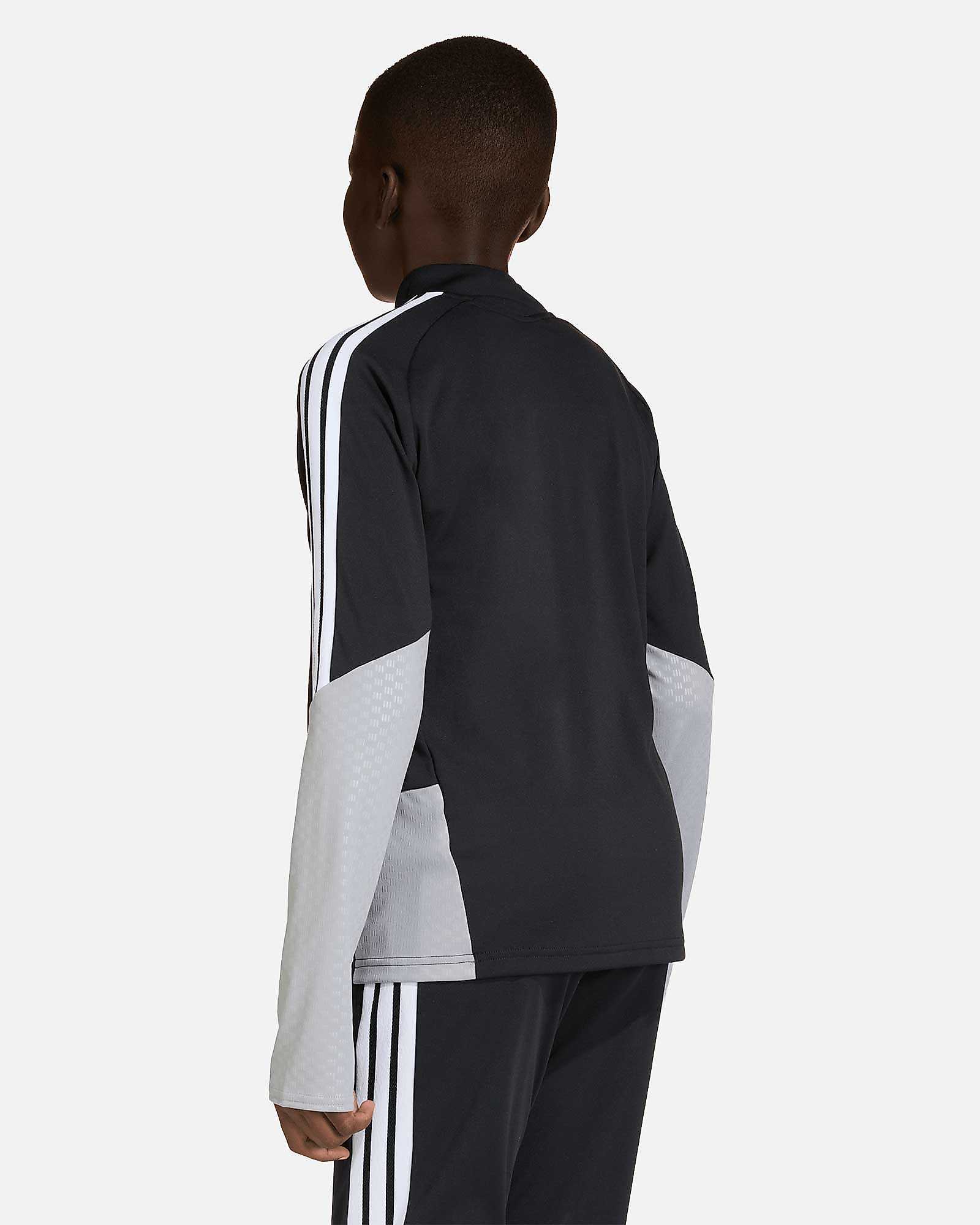 Sudadera adidas Tiro 26 Competition Sudadera adidas Tiro 26 Competition - Fútbol Factory