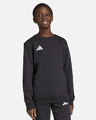 Sudadera adidas Entrada 26