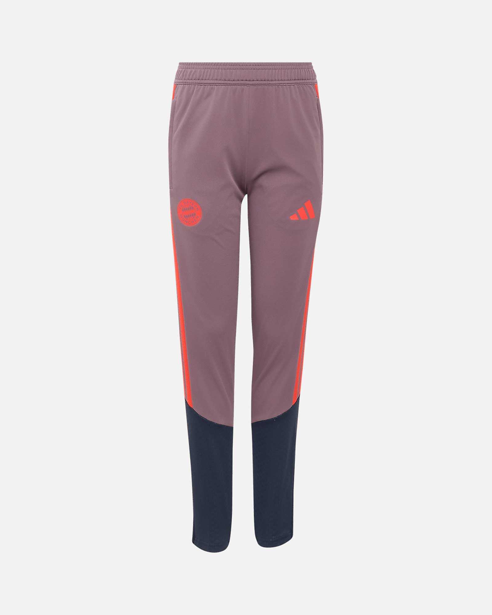 Calças de treino FC Bayern 2026/2027 - Fútbol Factory