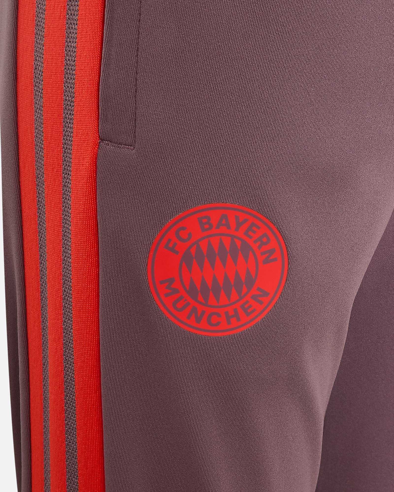 Calças de treino FC Bayern 2026/2027 - Fútbol Factory