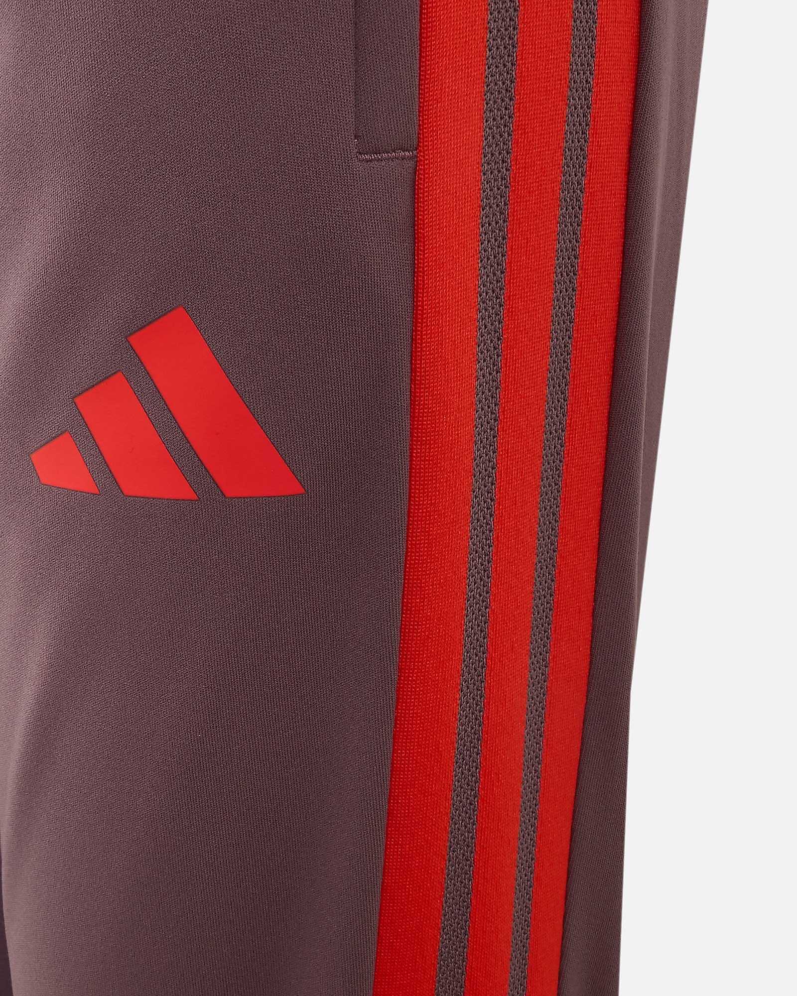 Calças de treino FC Bayern 2026/2027 - Fútbol Factory