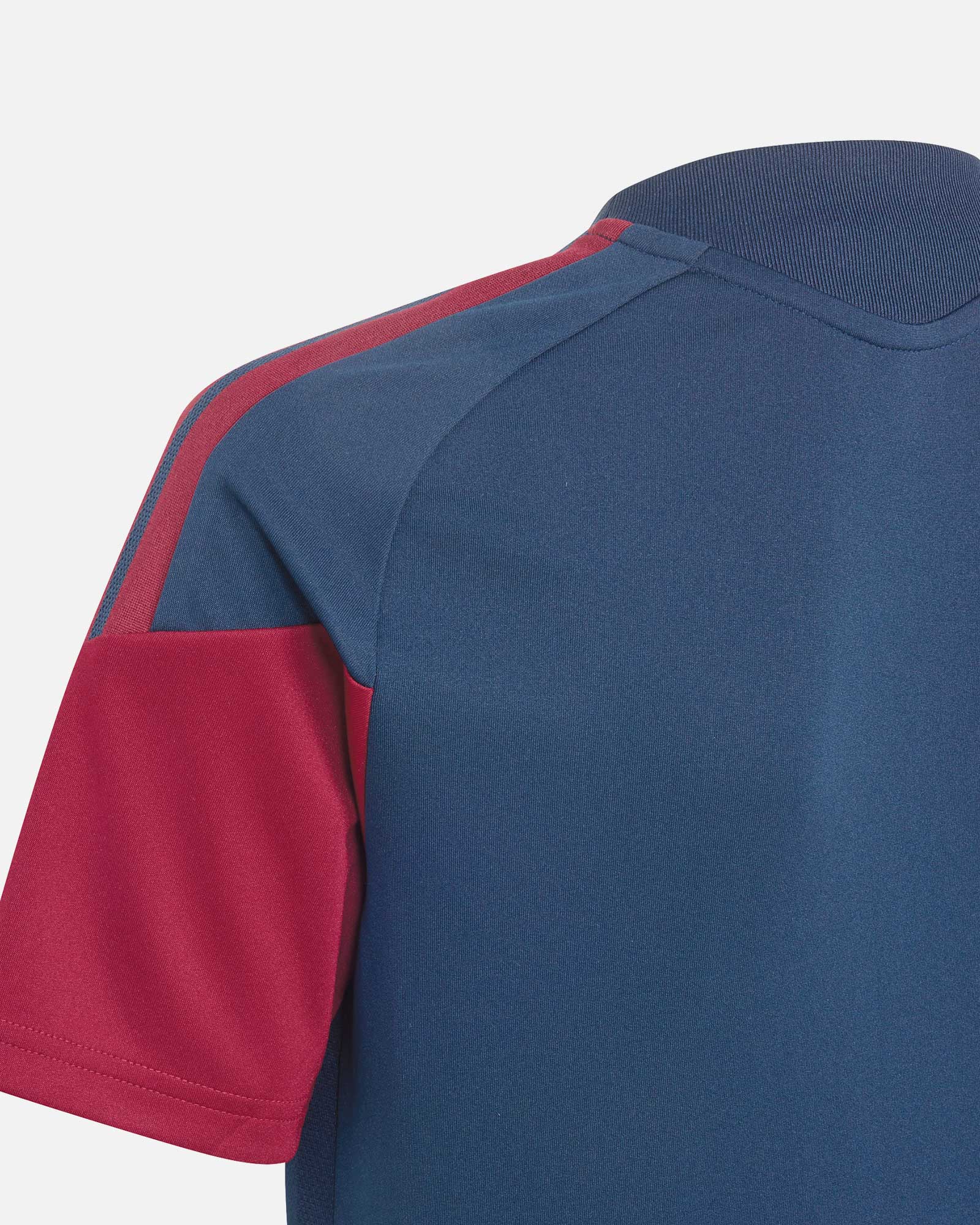 Camiseta Arsenal FC 2026/2027 TR - Fútbol Factory