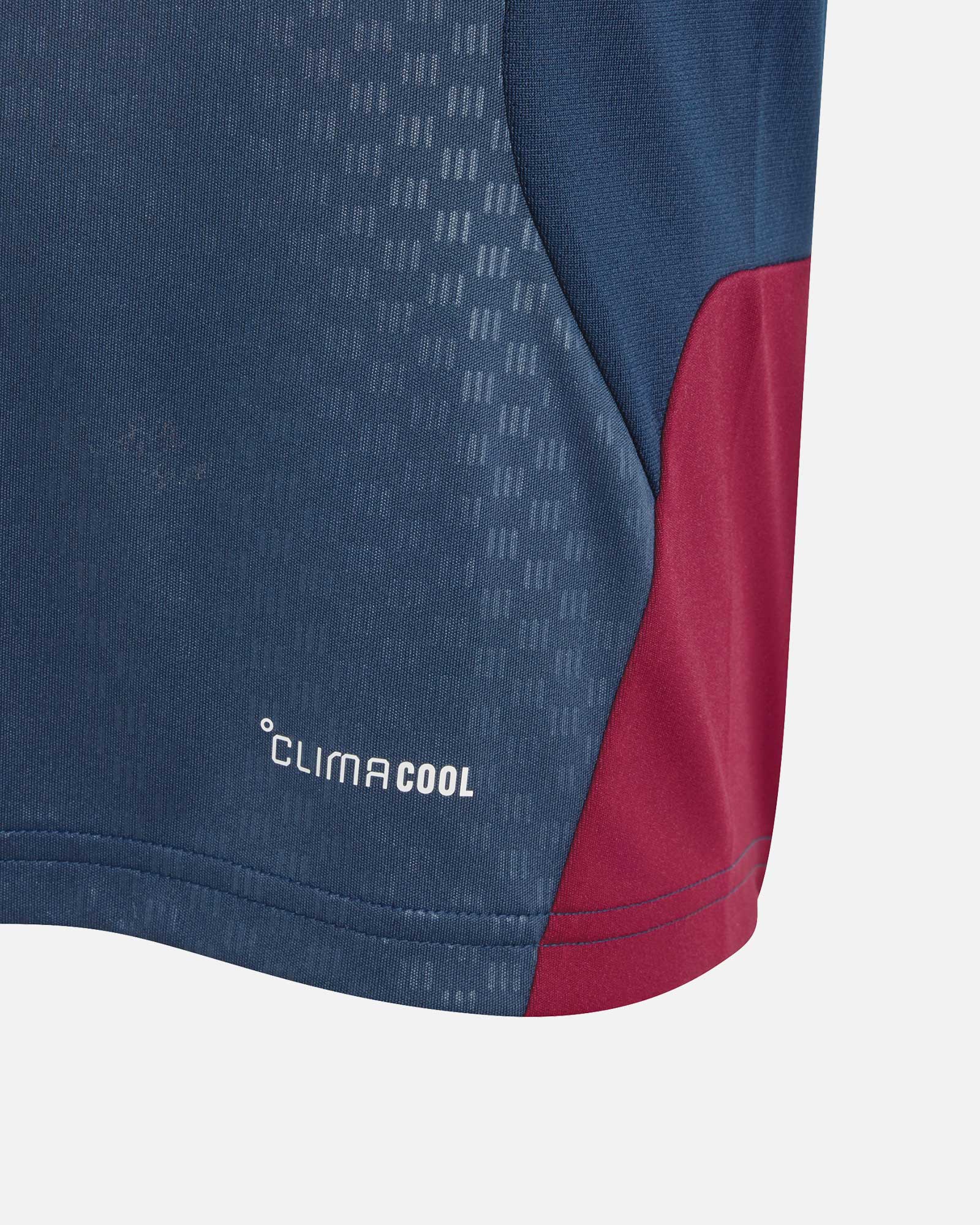 Camiseta Arsenal FC 2026/2027 TR - Fútbol Factory