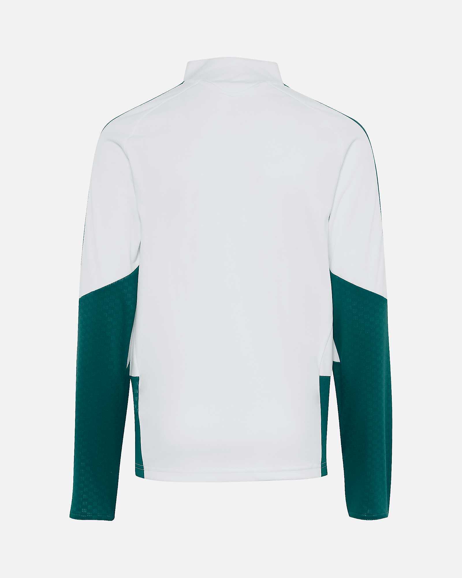 Sudadera Real Madrid 2026/2027 UCL TR Sudadera Real Madrid 2026/2027 UCL TR - Fútbol Factory