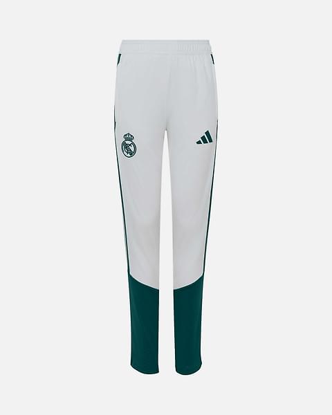 Pantalón largo Real Madrid 2026/2027 TR UCL