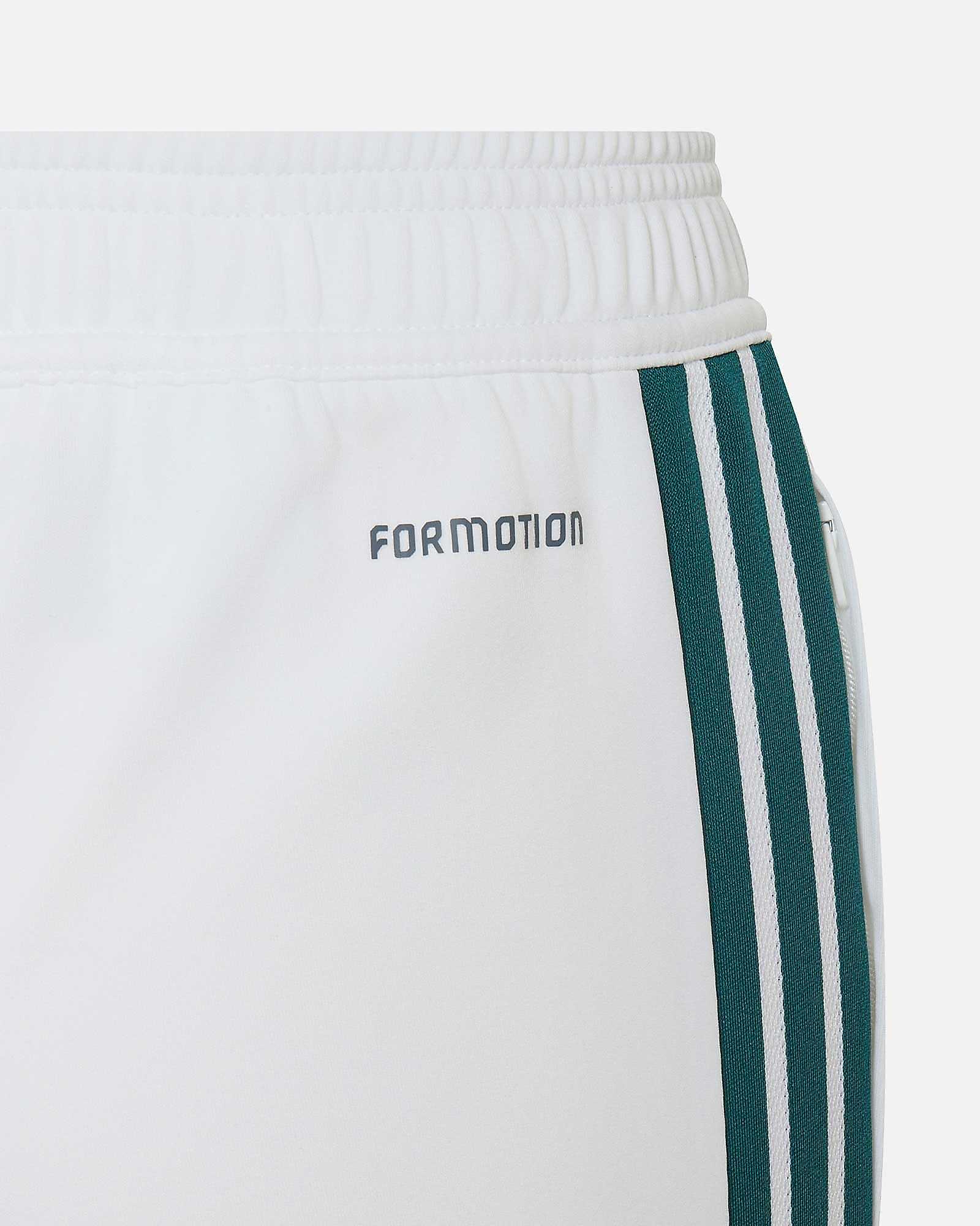 Calças longas Real Madrid 2026/2027 TR UCL - Fútbol Factory
