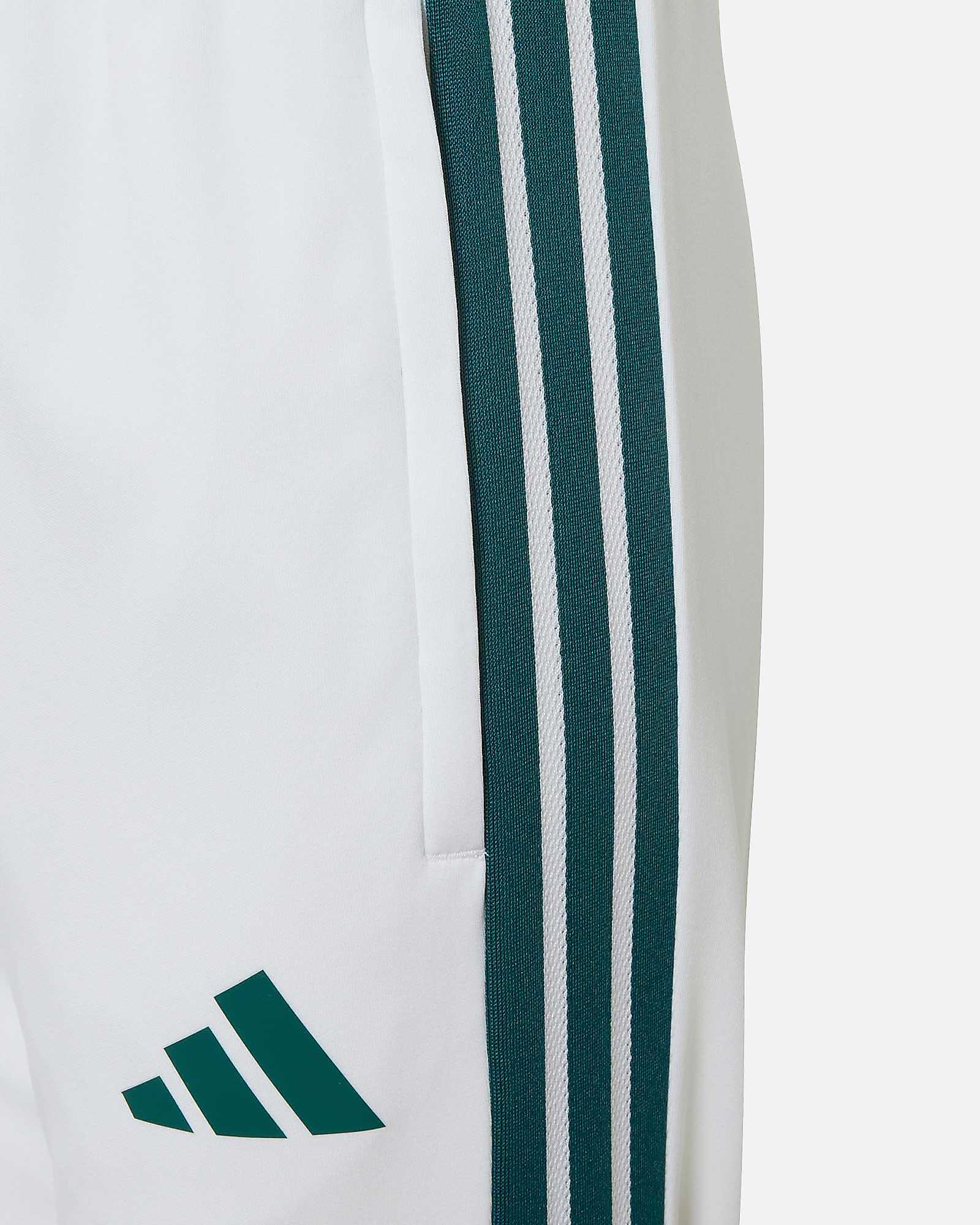 Calças longas Real Madrid 2026/2027 TR UCL - Fútbol Factory