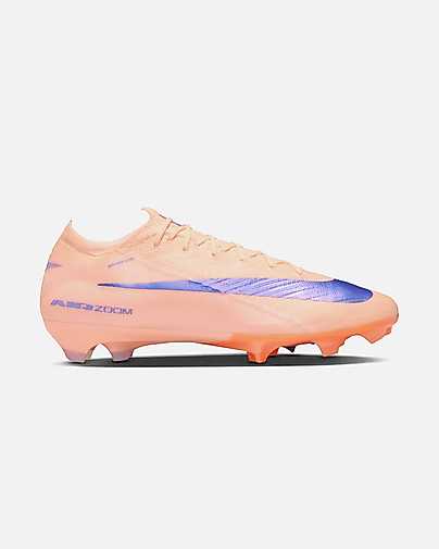 Botas Nike Mercurial Vapor 16 Elite LV8 FG