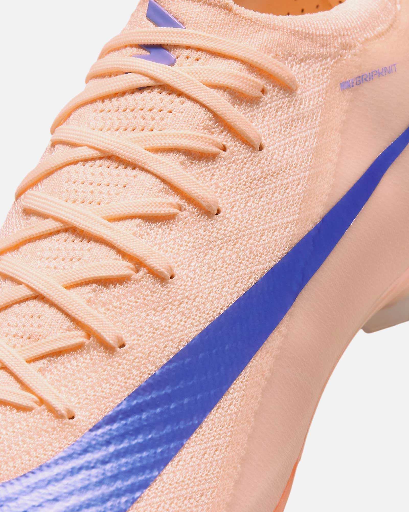 Botas Nike Mercurial Vapor 16 Elite LV8 FG Botas Nike Mercurial Vapor 16 Elite LV8 FG - Fútbol Factory