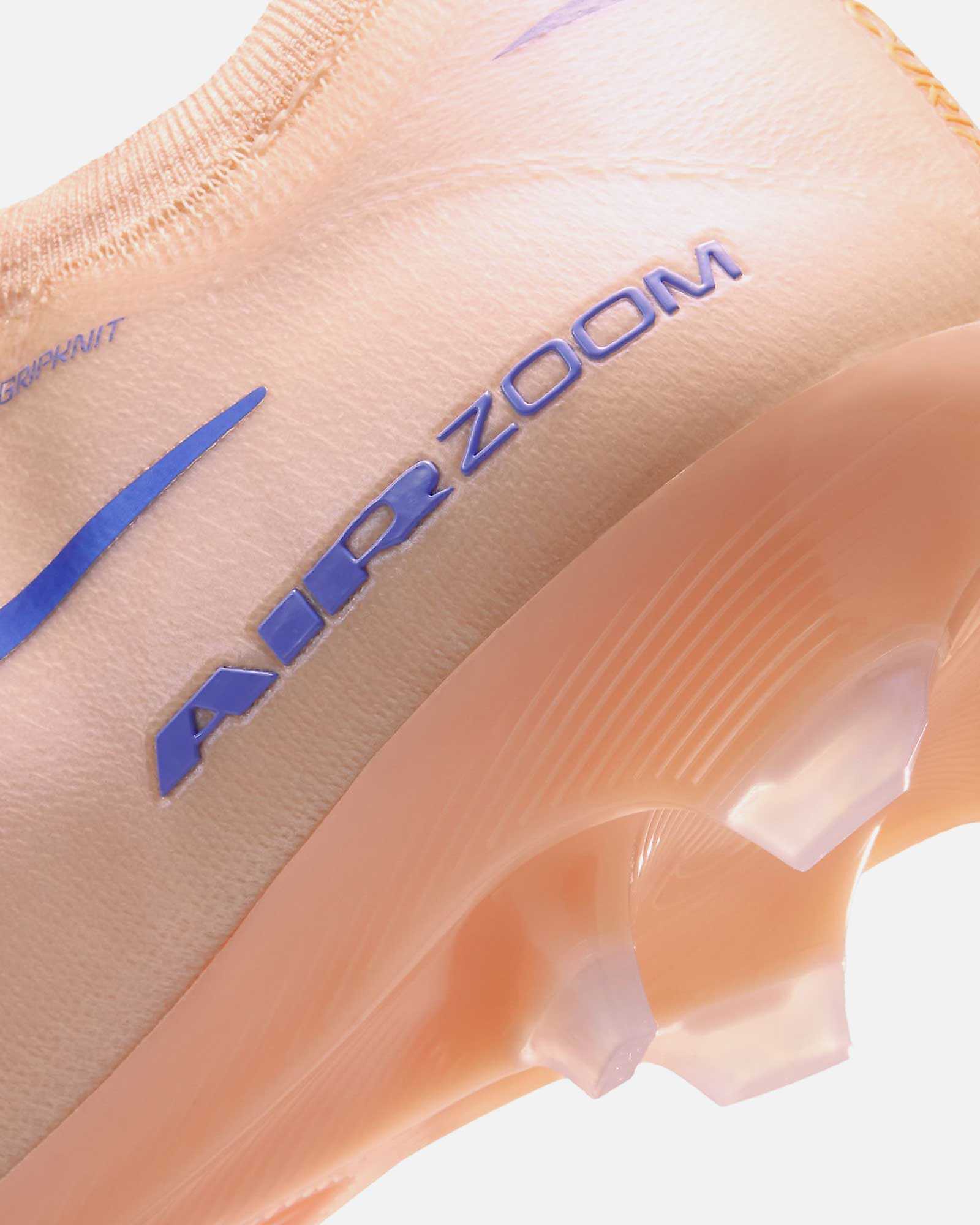 Botas Nike Mercurial Vapor 16 Elite LV8 FG Botas Nike Mercurial Vapor 16 Elite LV8 FG - Fútbol Factory