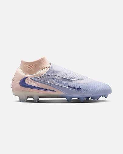 Nike Phantom 6 High Elite LV8 FG