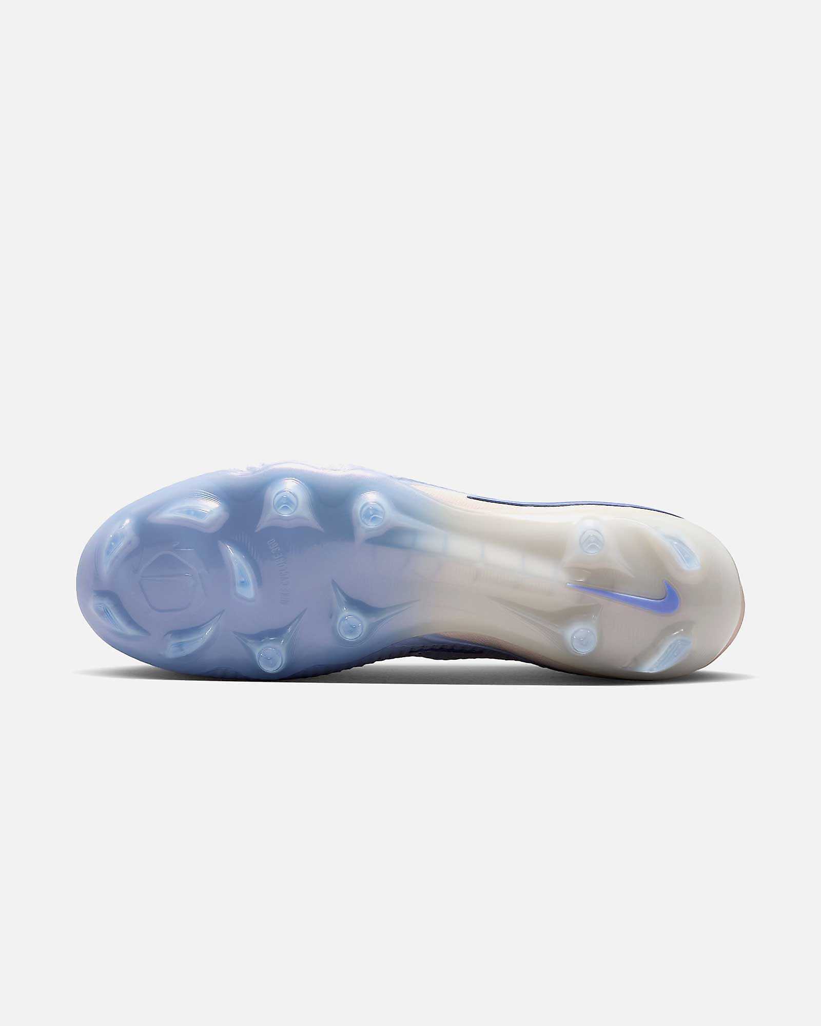 Nike Phantom 6 High Elite LV8 FG - Fútbol Factory