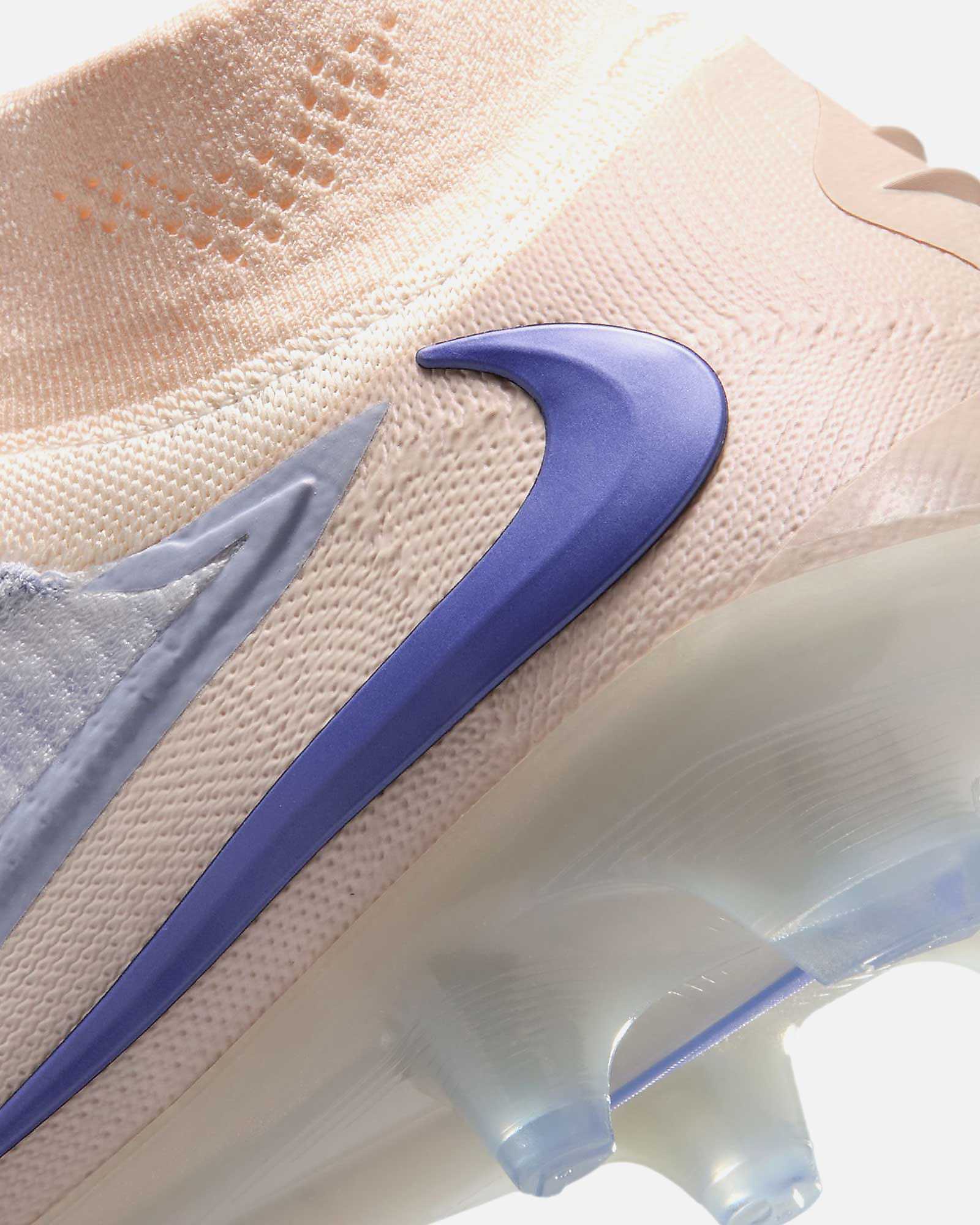 Nike Phantom 6 High Elite LV8 FG - Fútbol Factory