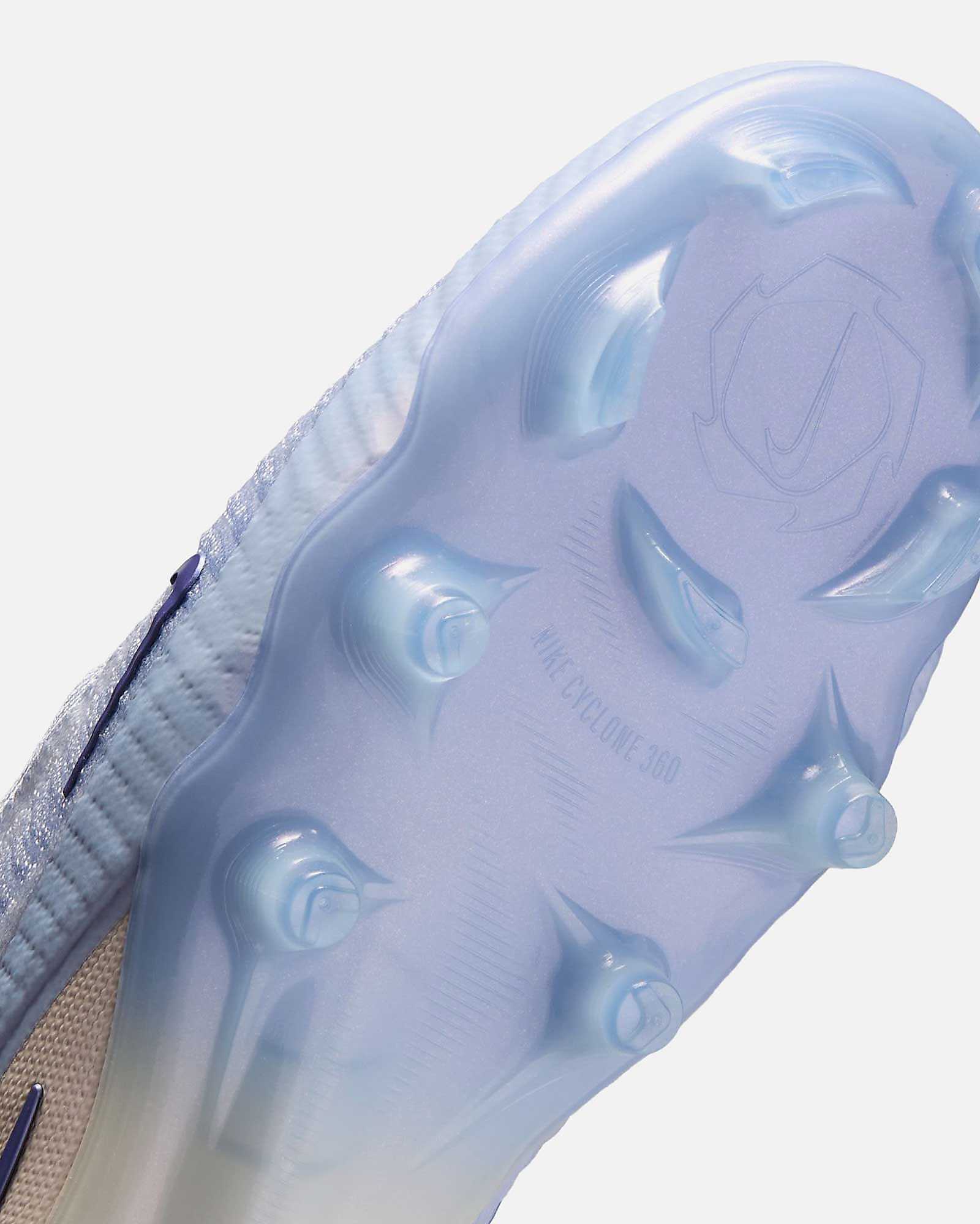 Nike Phantom 6 High Elite LV8 FG - Fútbol Factory