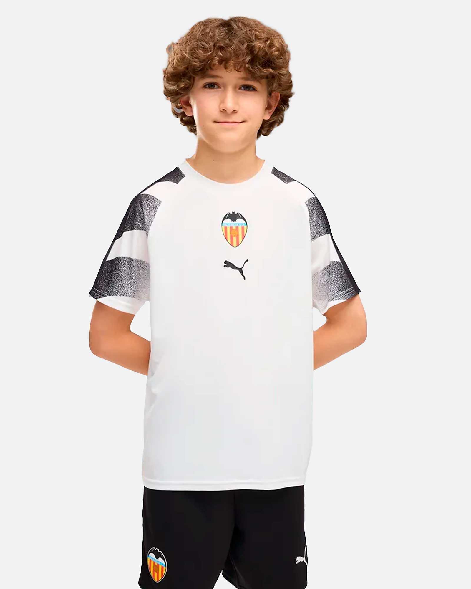 Producto 260484