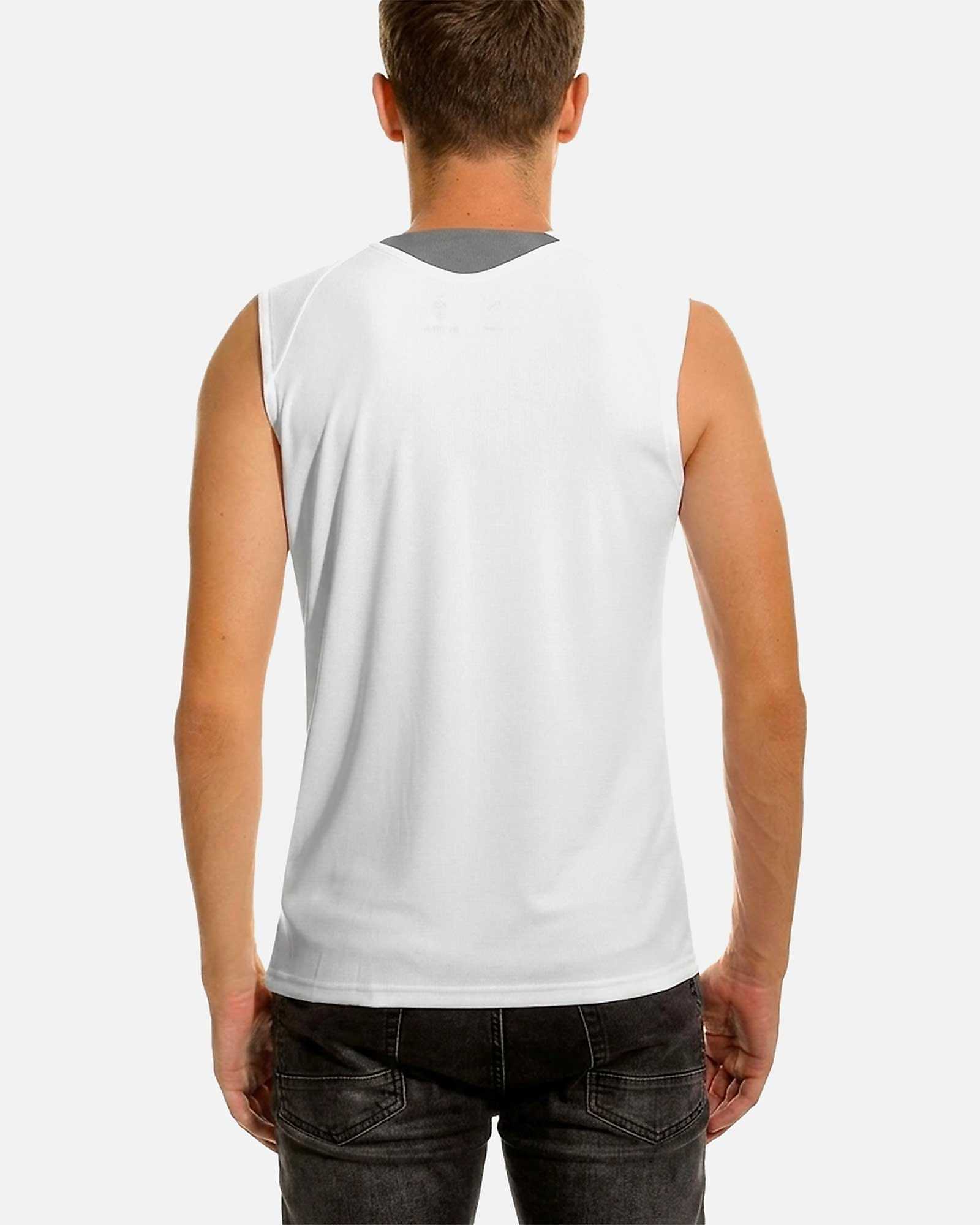 Camiseta Valencia CF 2026/2027 Camiseta Valencia CF 2026/2027 - Fútbol Factory