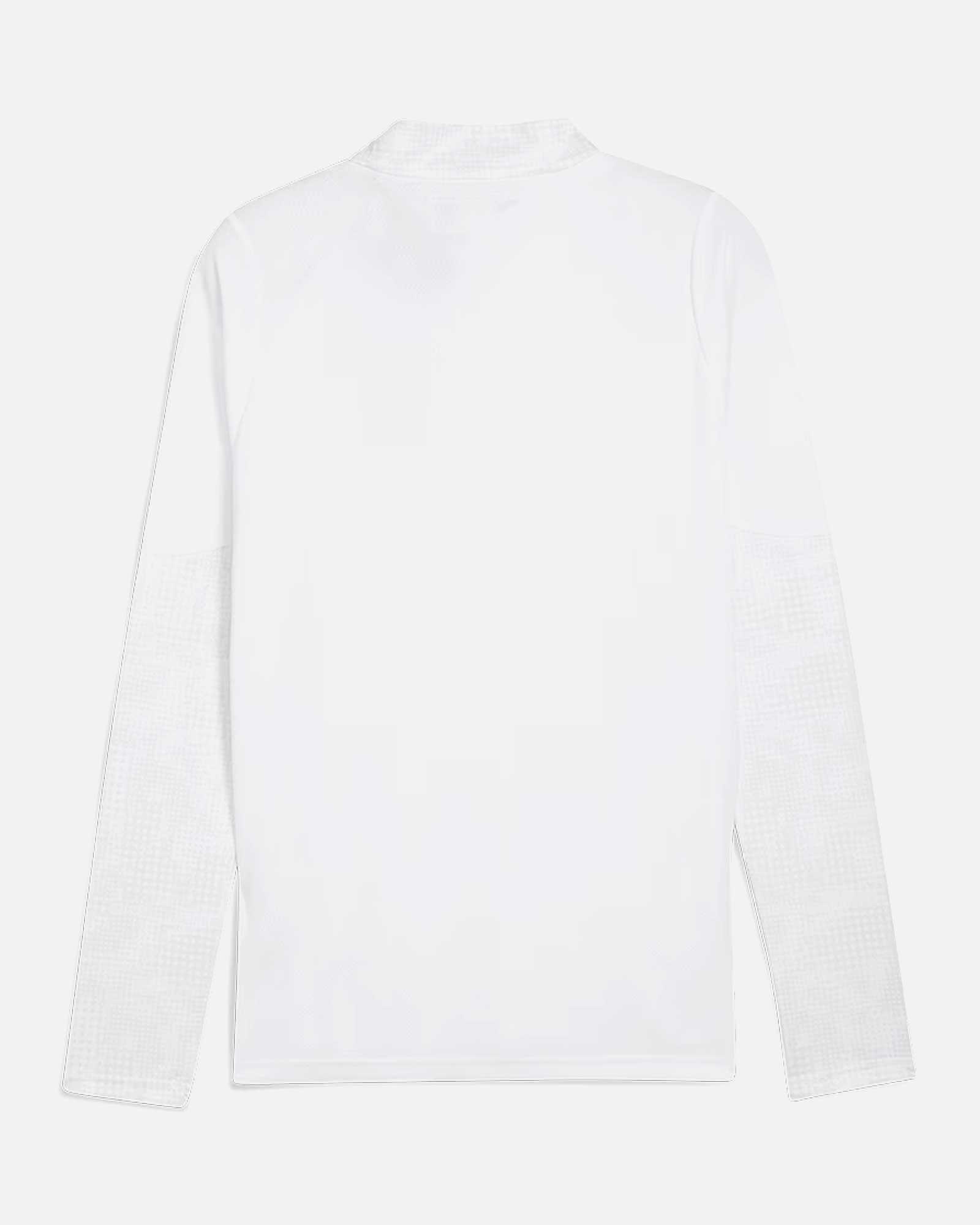 Sudadera Valencia CF 2025/2026 TR - Fútbol Factory