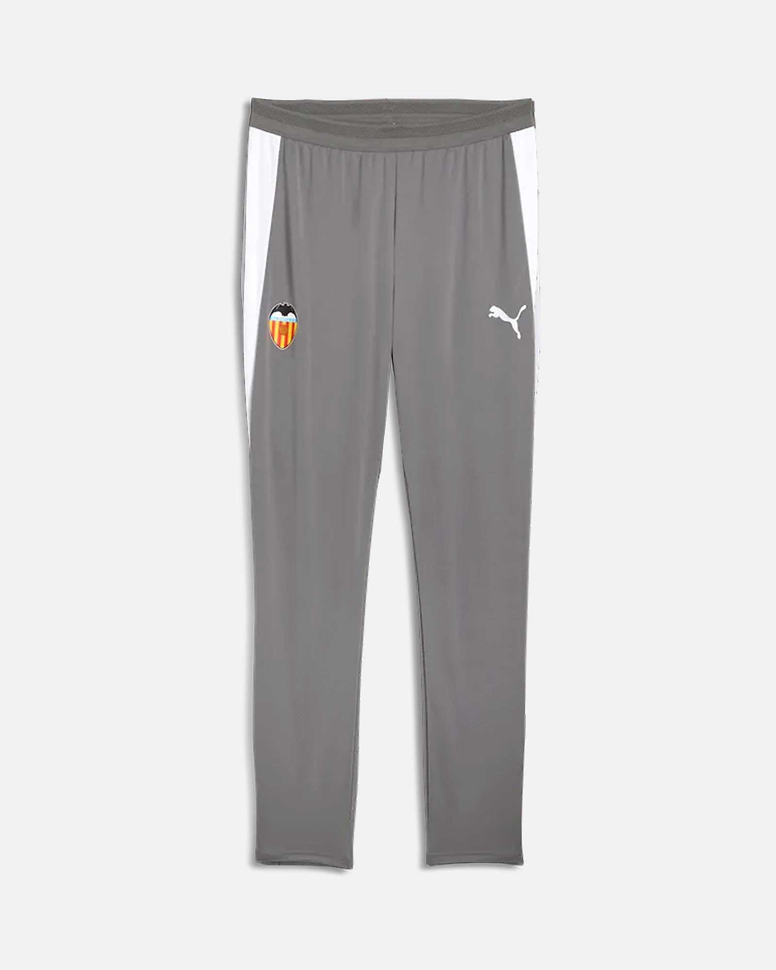Calças Valencia CF 2026/2027 TR Calças Valencia CF 2026/2027 TR - Fútbol Factory