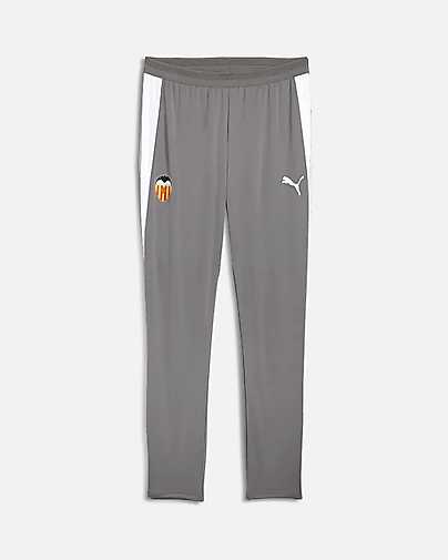 Calças Valencia CF 2026/2027 TR