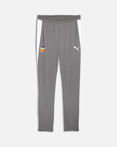 Calças Valencia CF 2026/2027 TR