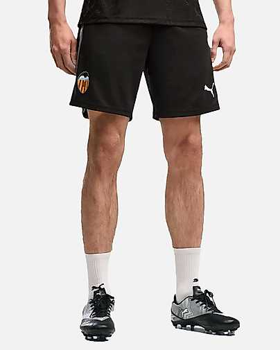 Pantalón corto Valencia CF 2026/2027 TR