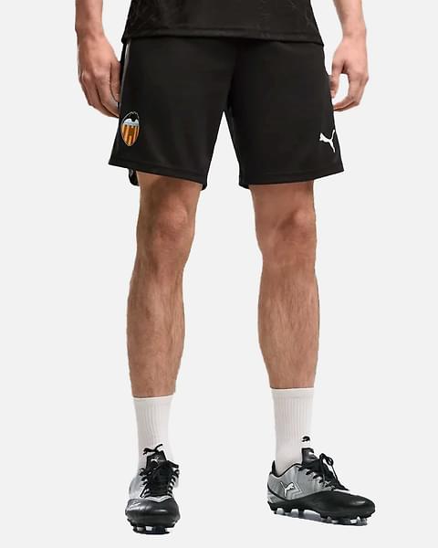 Pantalão curto Valencia CF 2026/2027 TR