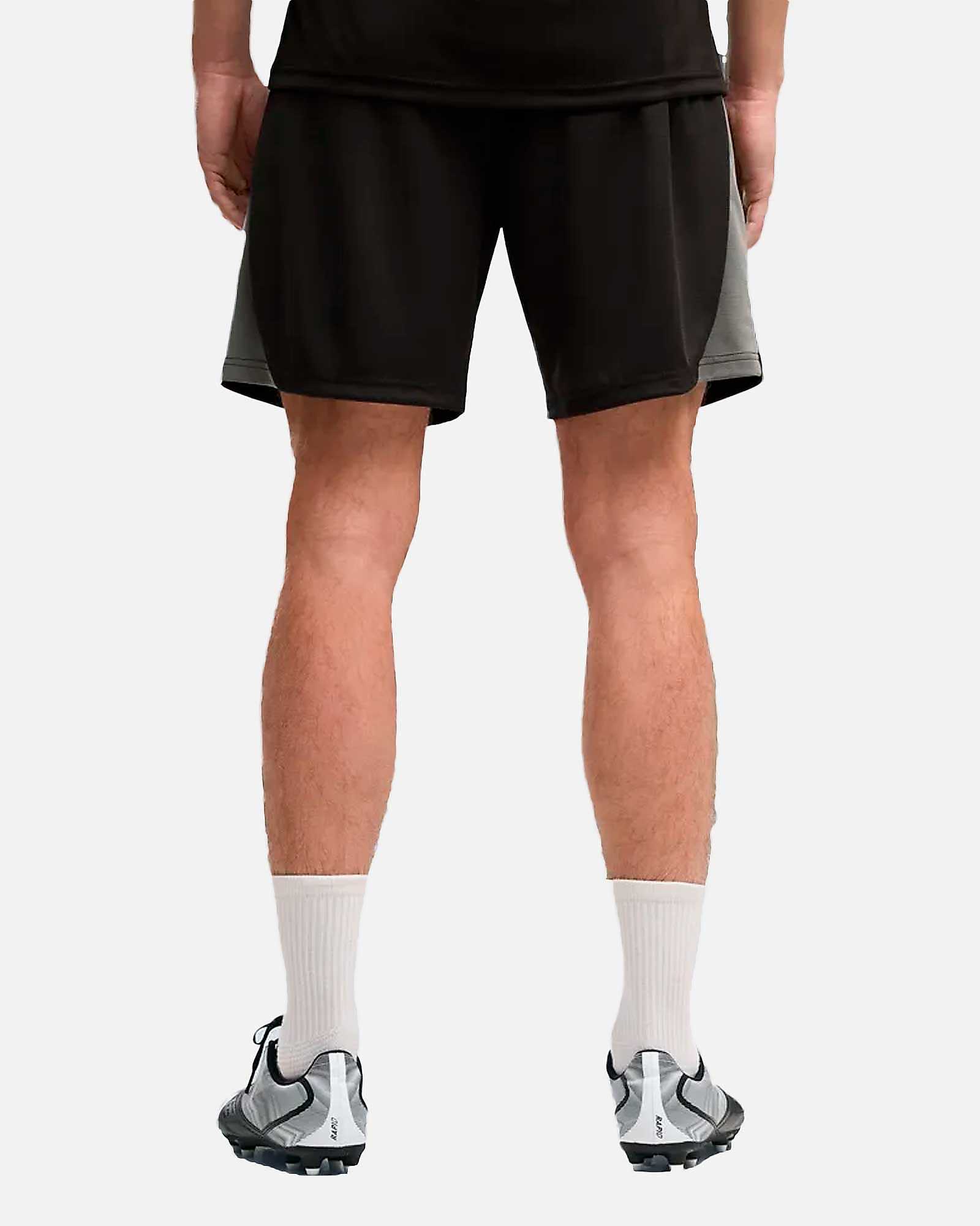 Pantalón corto Valencia CF 2026/2027 TR Pantalón corto Valencia CF 2026/2027 TR - Fútbol Factory