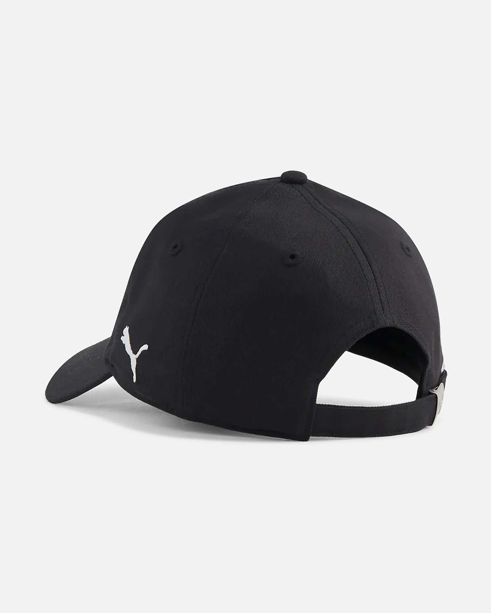Gorra Valencia CF 2026/2027 Gorra Valencia CF 2026/2027 - Fútbol Factory