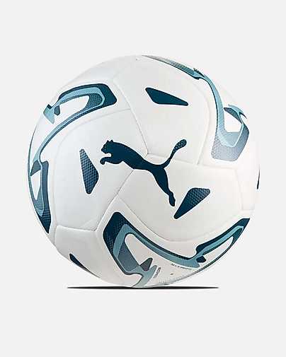 Balón Valencia CF 2026/2027