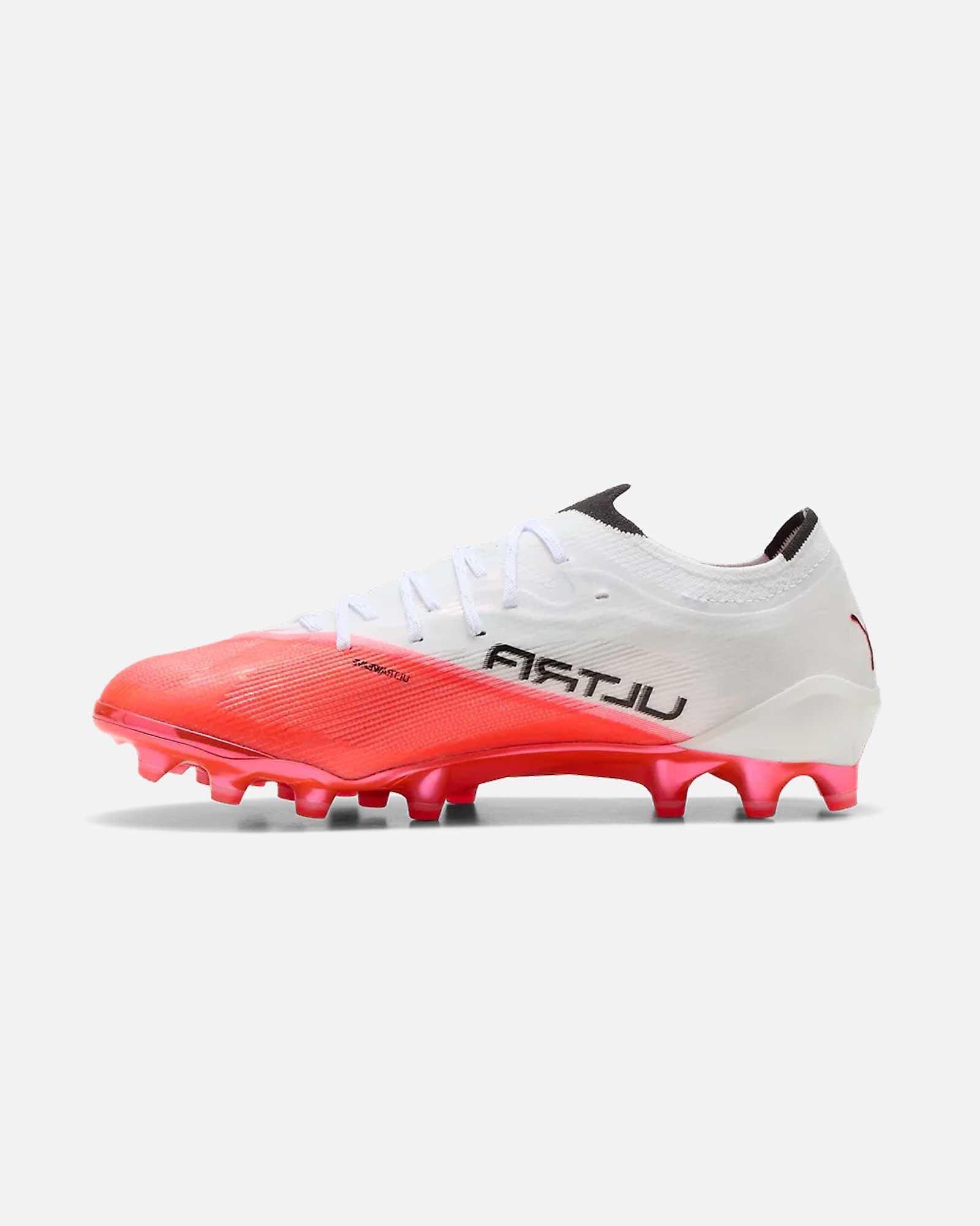 Botas Puma Ultra Nitro 7 Ultimate AG - Fútbol Factory