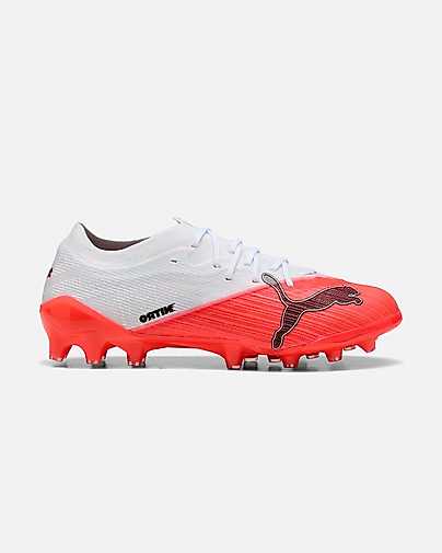Botas Puma Ultra Nitro 7 Pro AG