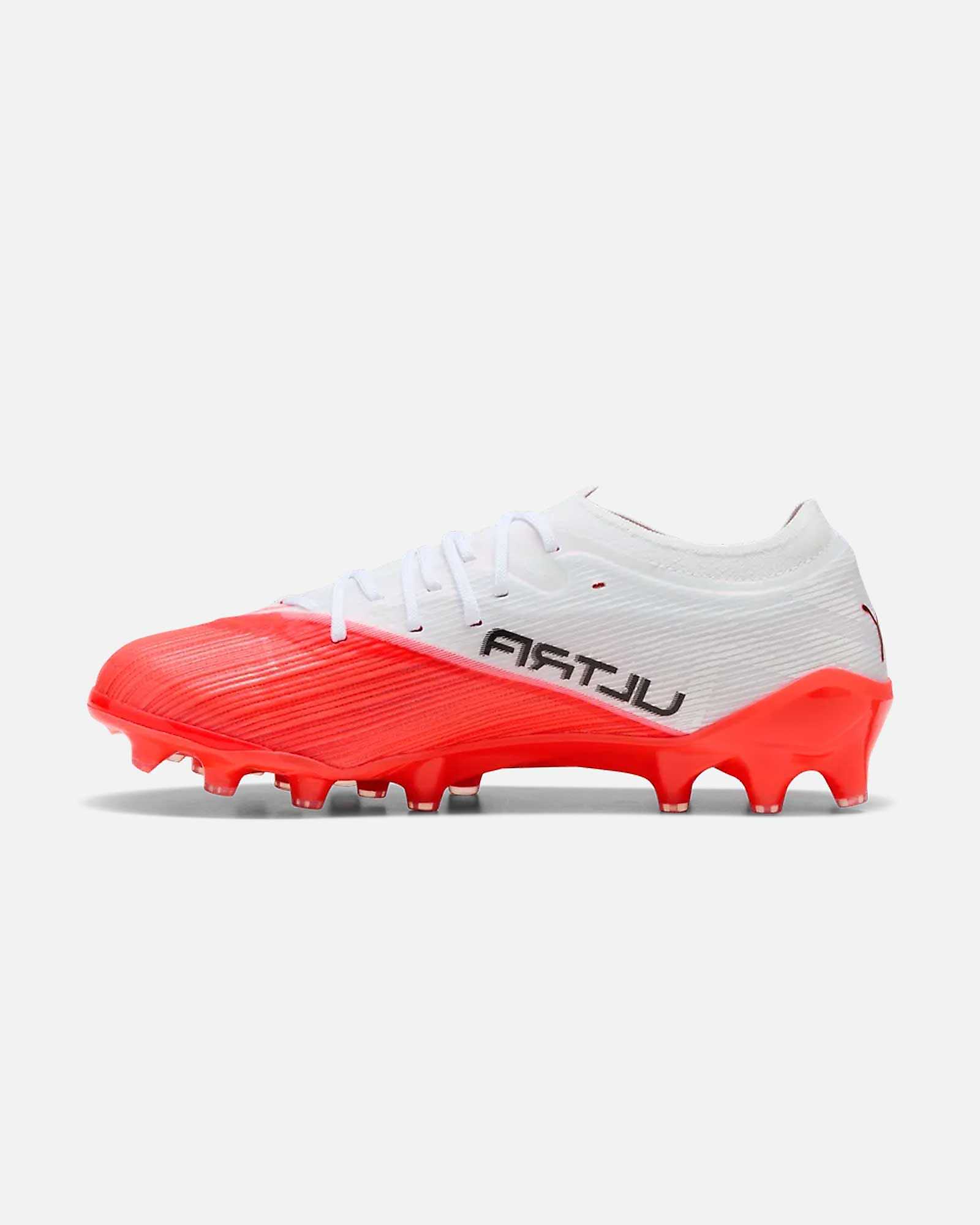 Botas Puma Ultra Nitro 7 Pro AG - Fútbol Factory