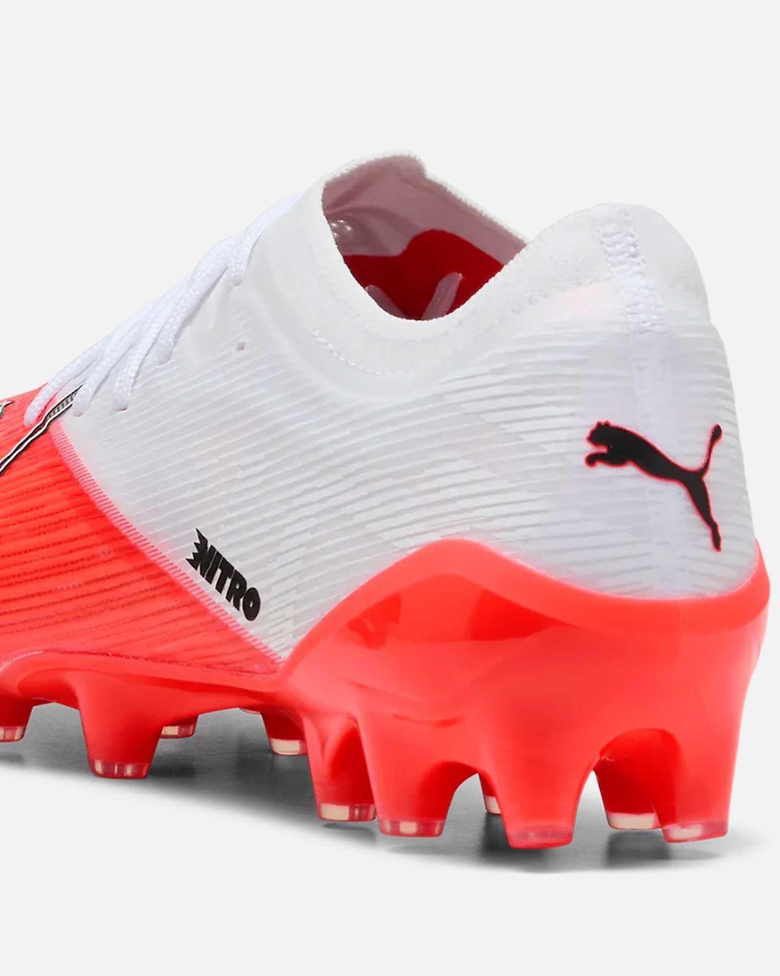 Botas Puma Ultra Nitro 7 Pro AG - Fútbol Factory